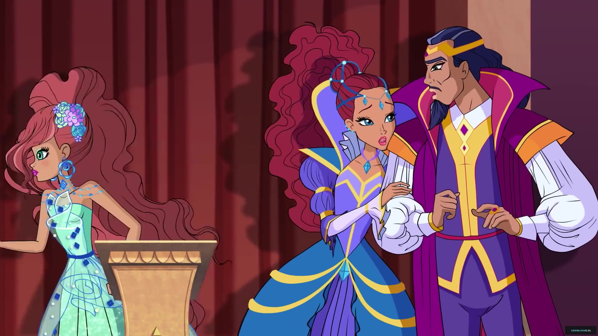 28c29wb_pl2826629~5.jpg