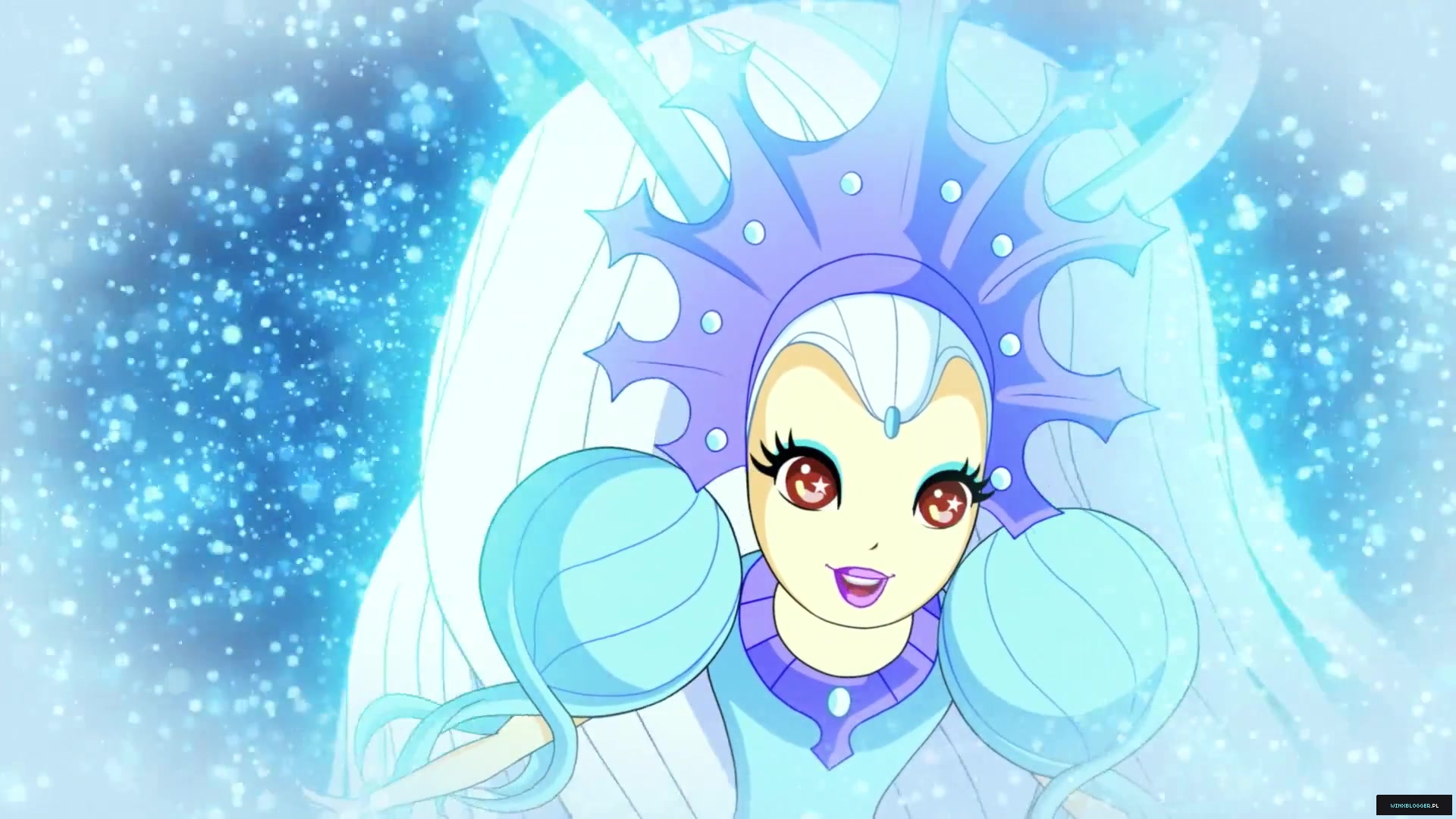 28c29wb_pl2827429~11.jpg
