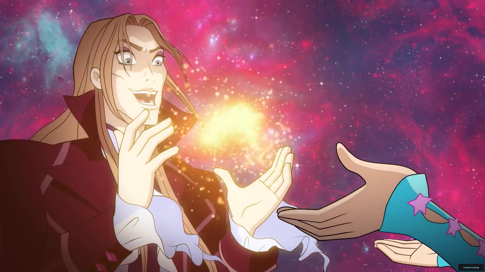 28c29wb_pl2827729~10.jpg