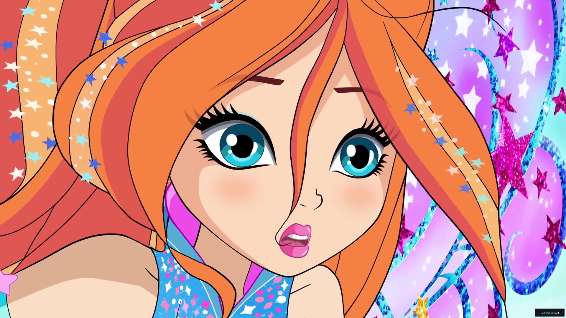 28c29wb_pl2828829~20.jpg