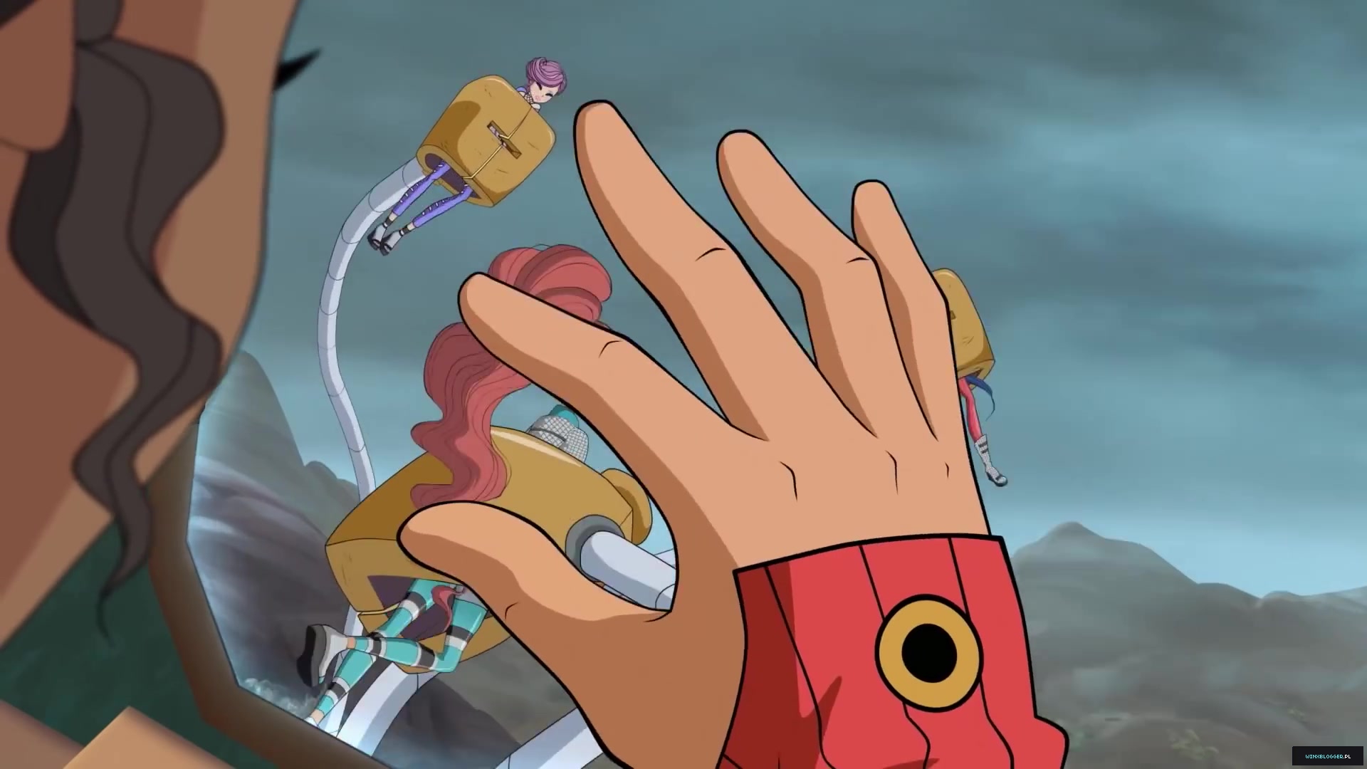 28c29wb_pl282929~4.jpg