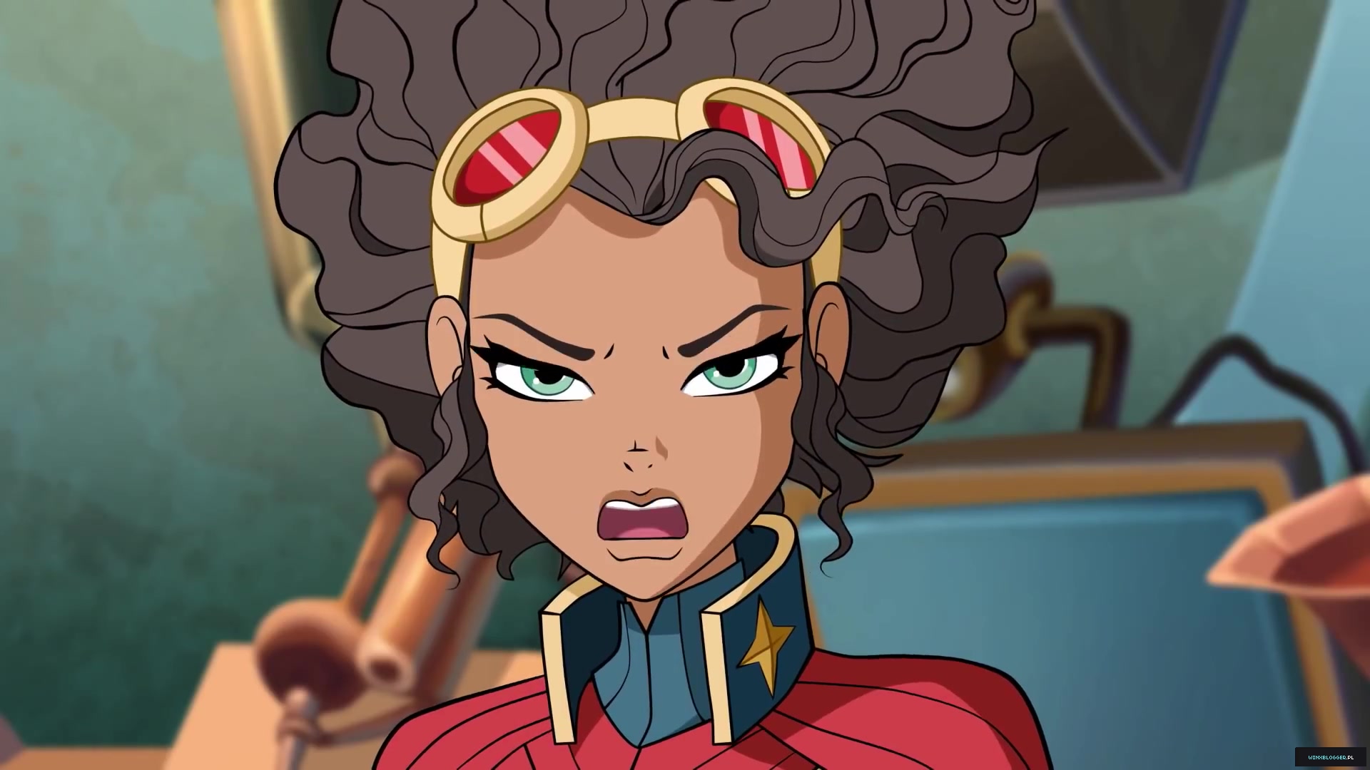 28c29wb_pl2829629~3.jpg