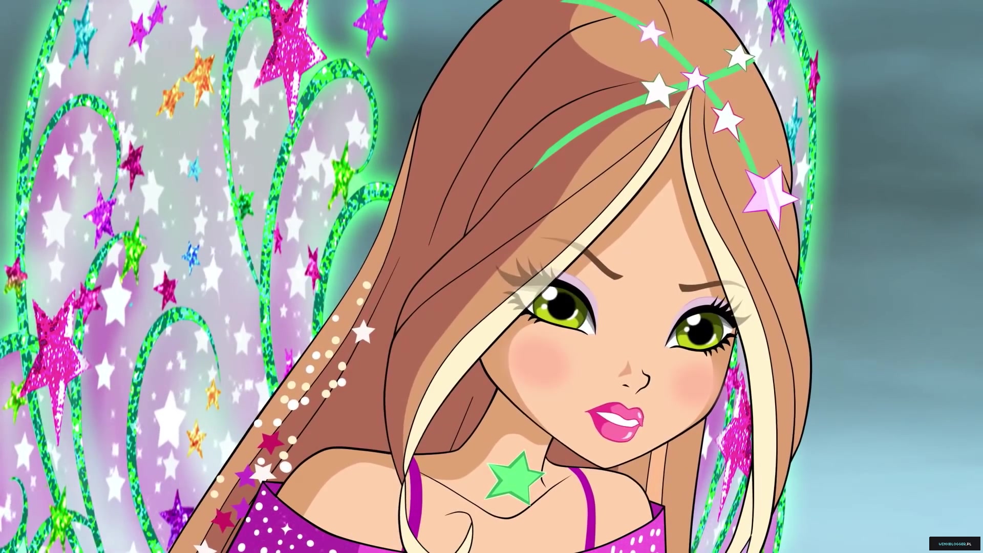 28c29wb_pl2835629~4.jpg