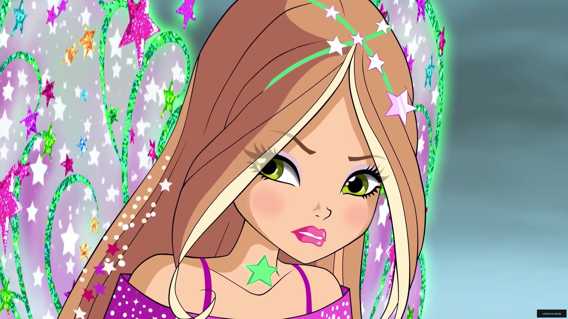 28c29wb_pl2835829~4.jpg