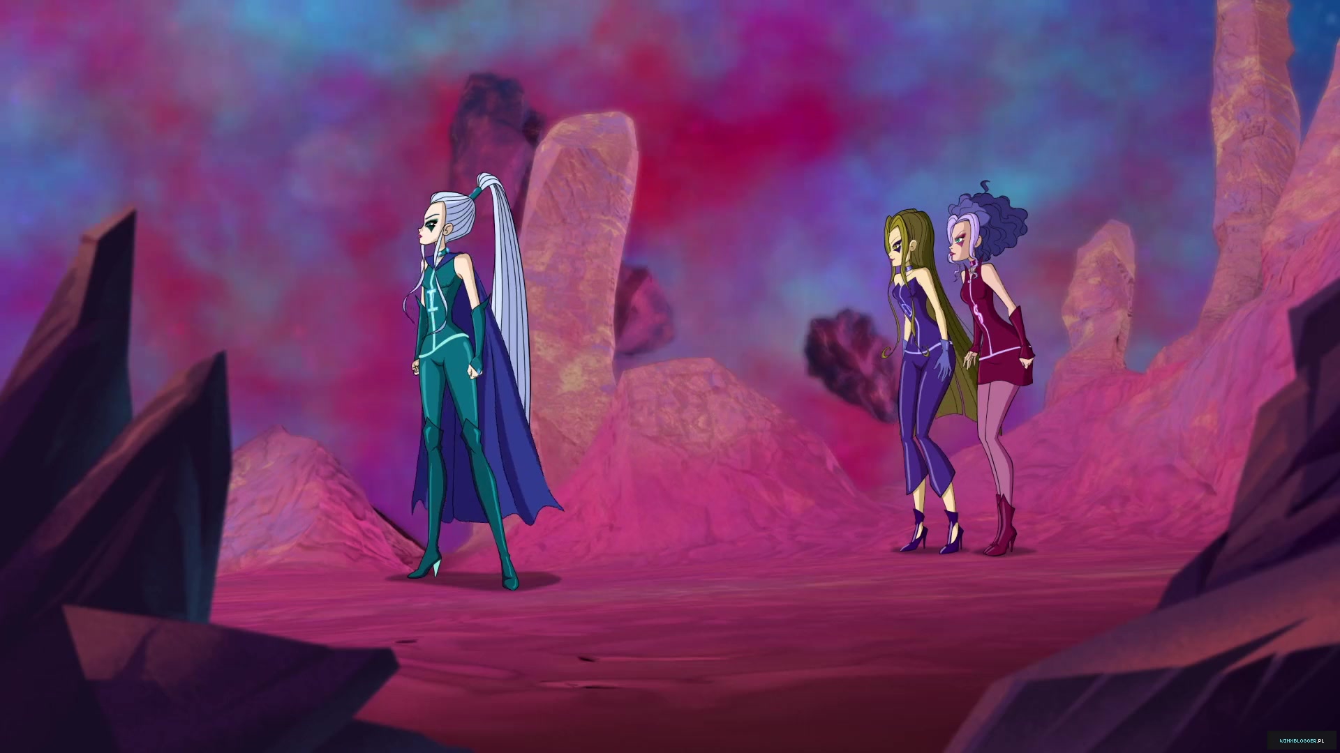 28c29wb_pl2838529~23.jpg