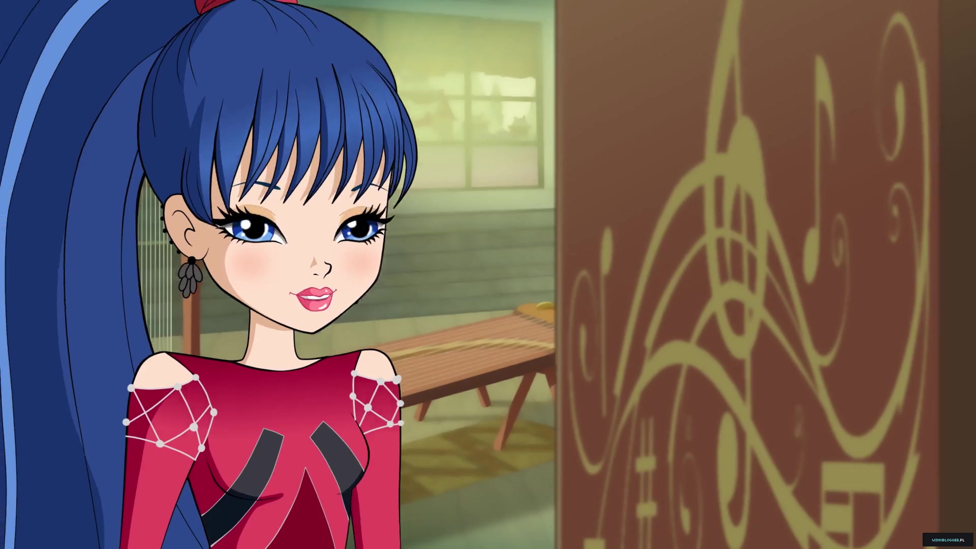 28c29wb_pl2839829~18.jpg