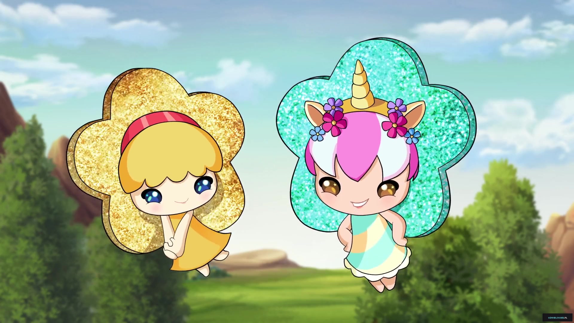 28c29wb_pl2841529~15.jpg