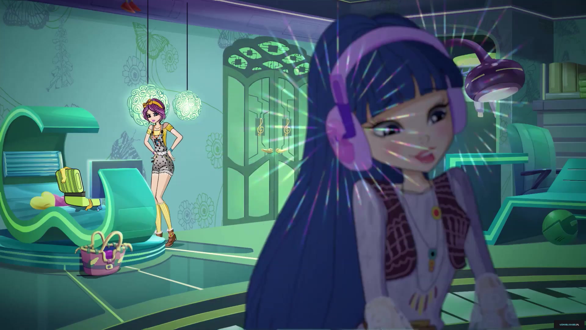 28c29wb_pl284329.jpg