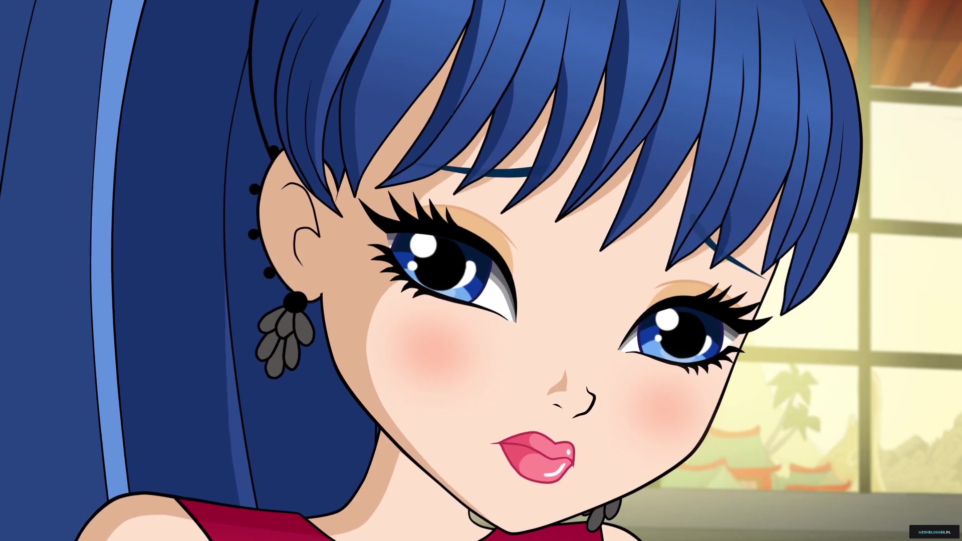 28c29wb_pl2843529~18.jpg