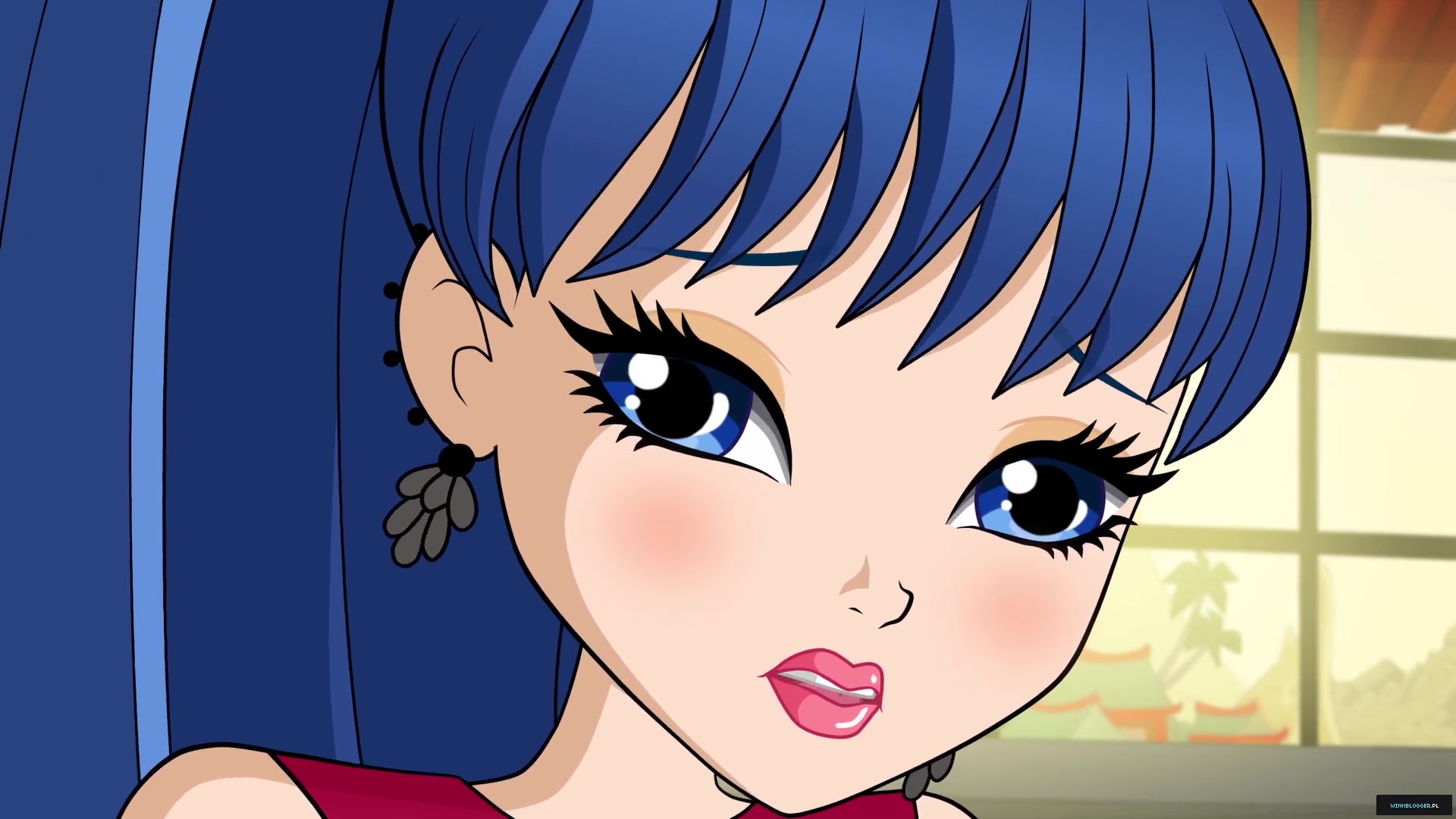 28c29wb_pl2843629~18.jpg