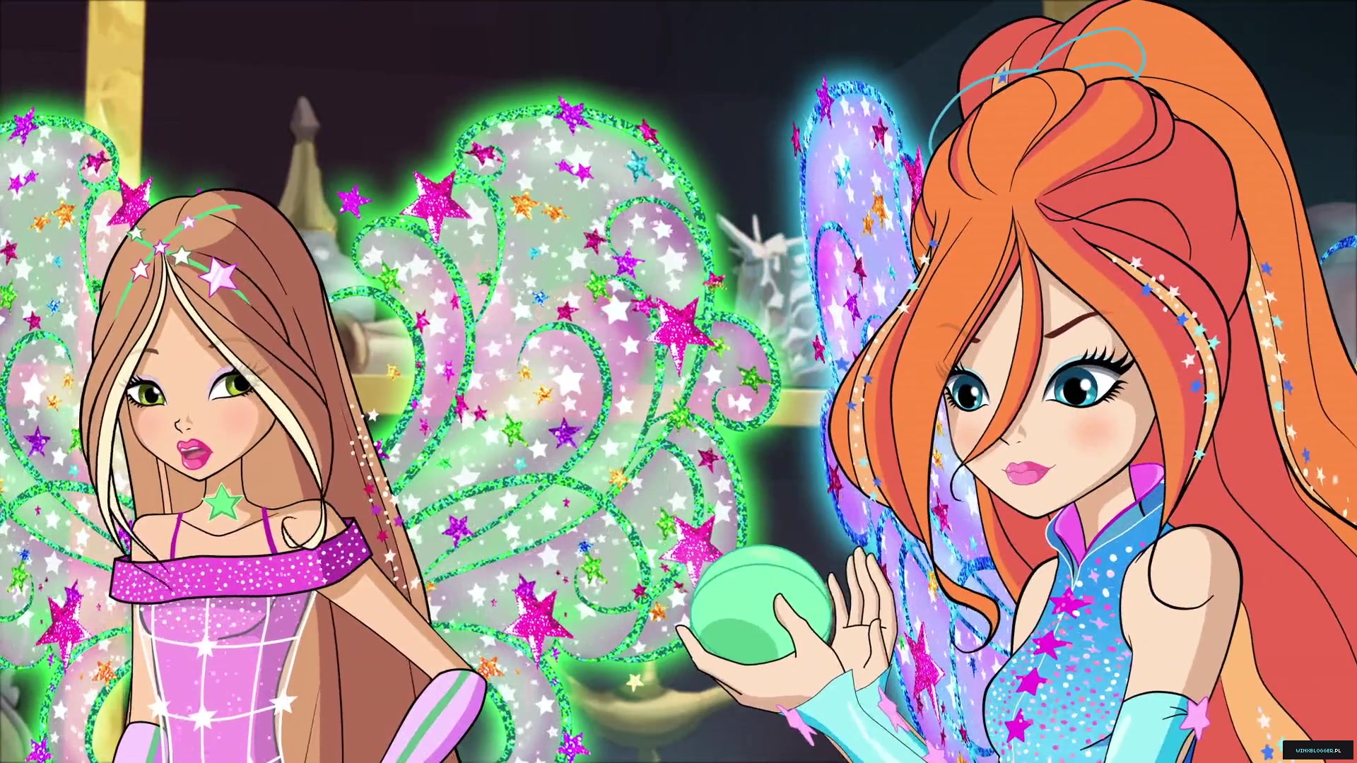 28c29wb_pl2844029~13.jpg