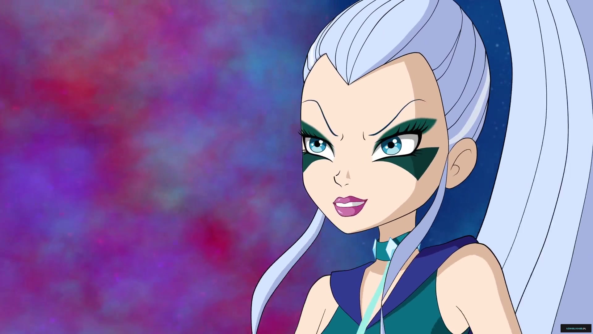 28c29wb_pl2844829~23.jpg