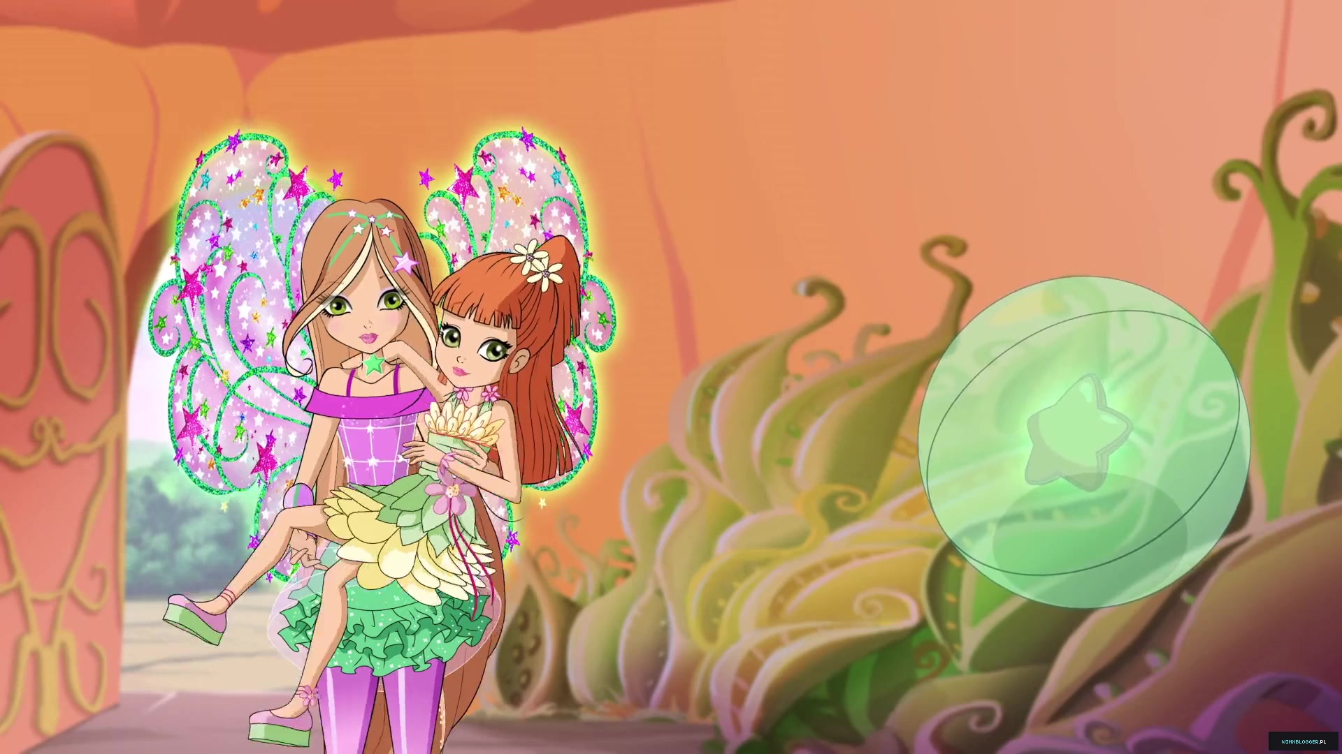 28c29wb_pl2845629~17.jpg