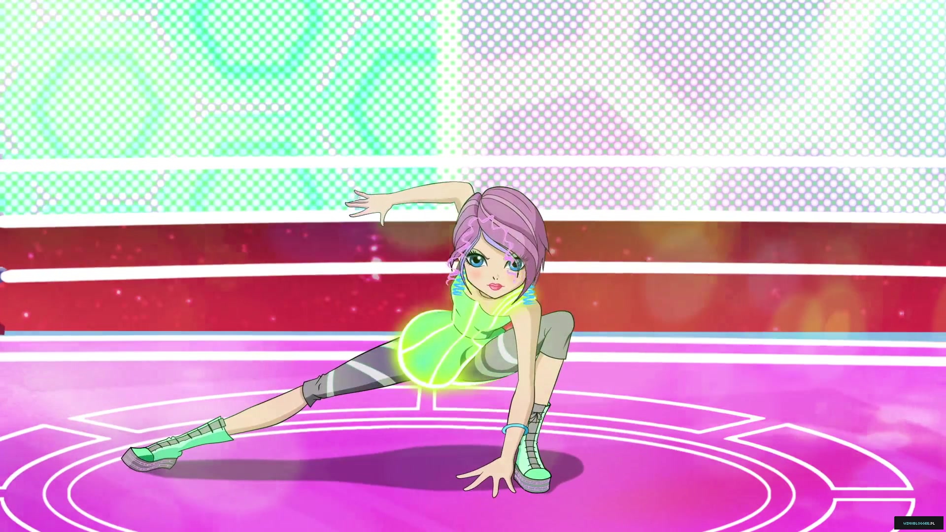 28c29wb_pl2845629~18.jpg