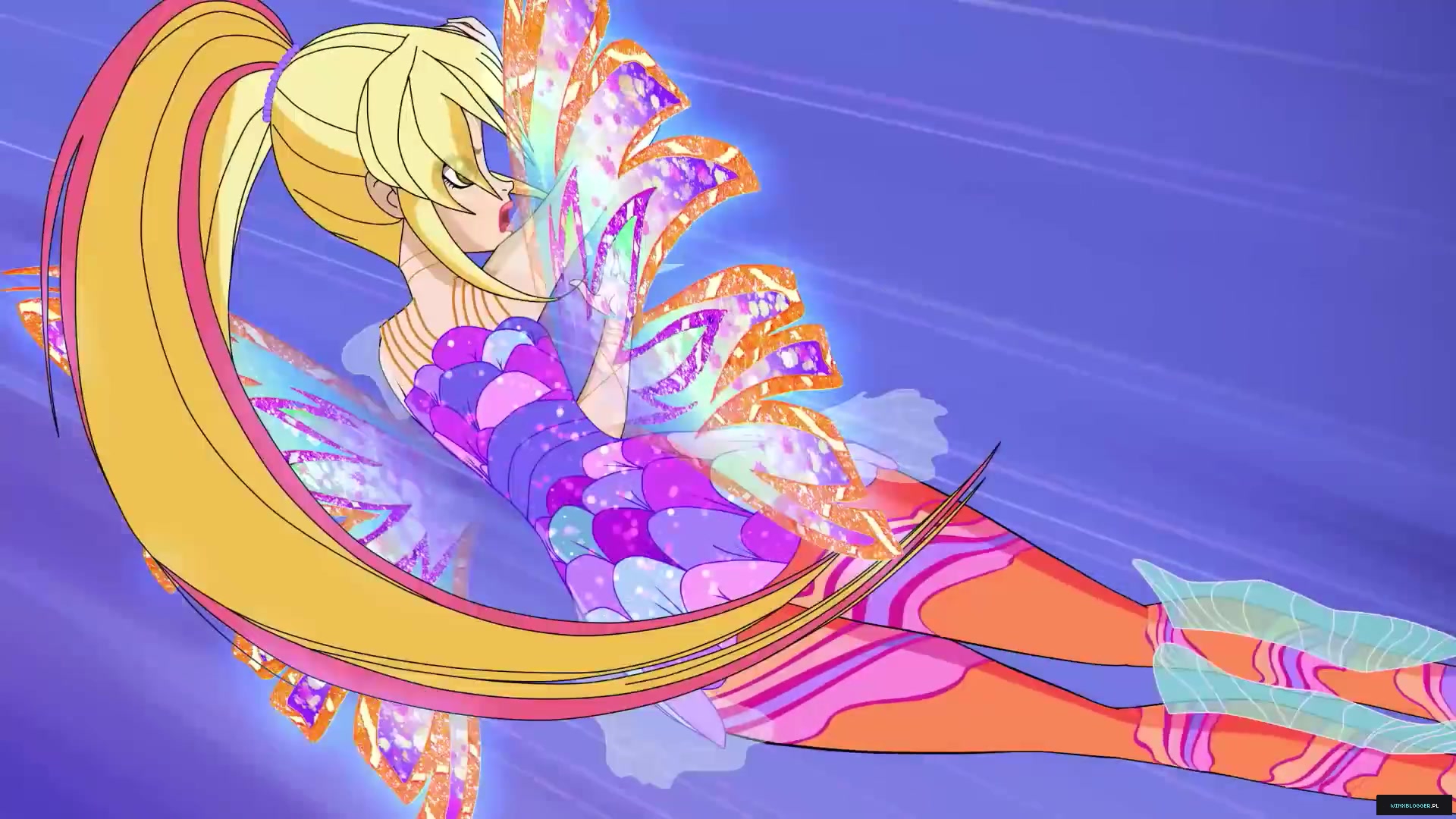 28c29wb_pl2845929~5.jpg