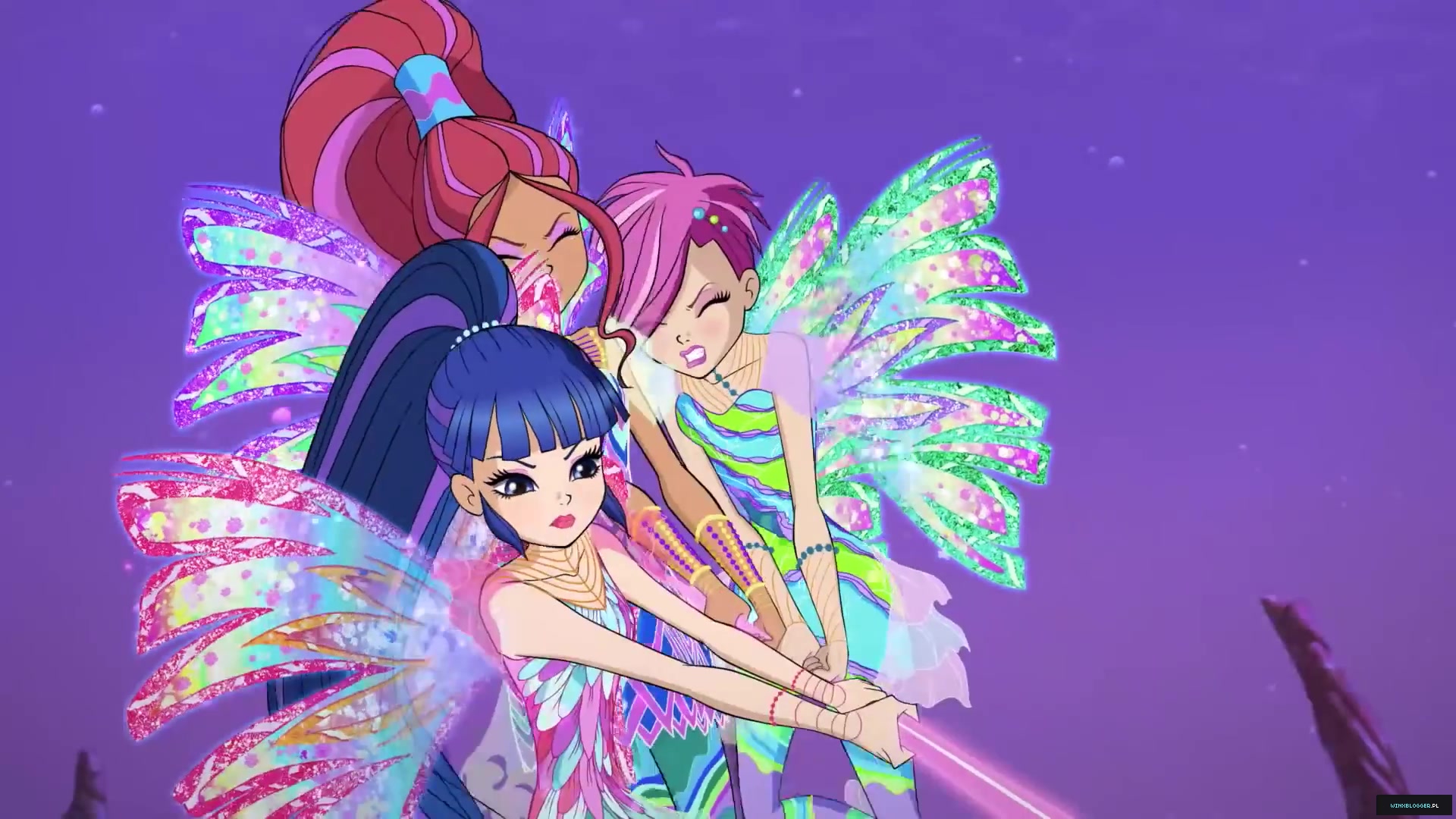 28c29wb_pl2847029~5.jpg