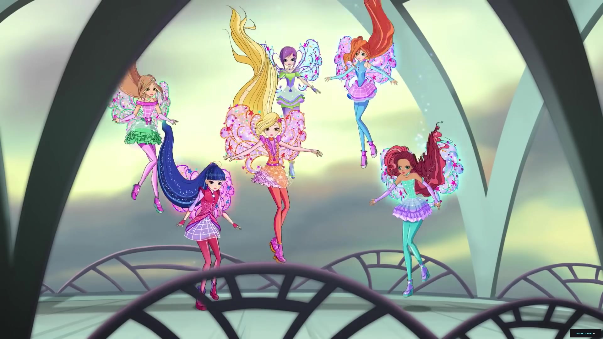 28c29wb_pl284729~3.jpg