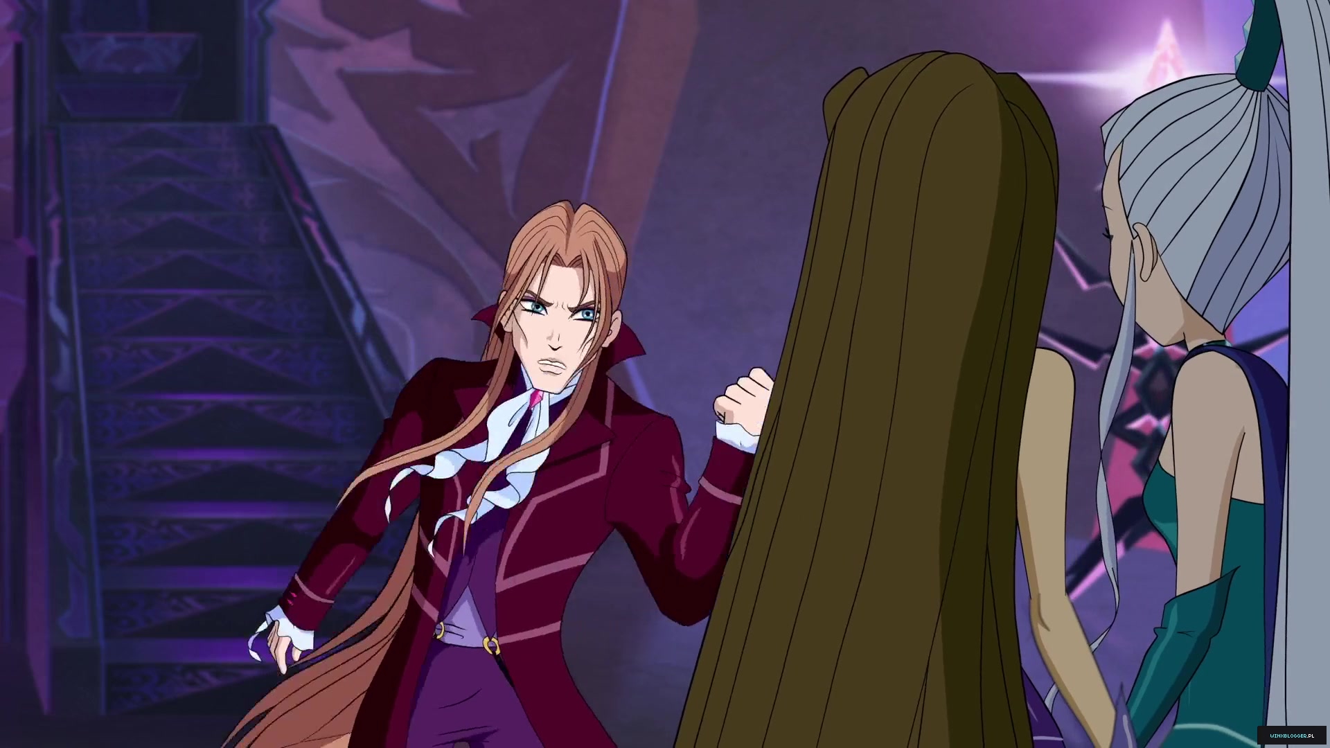 28c29wb_pl2849829~12.jpg