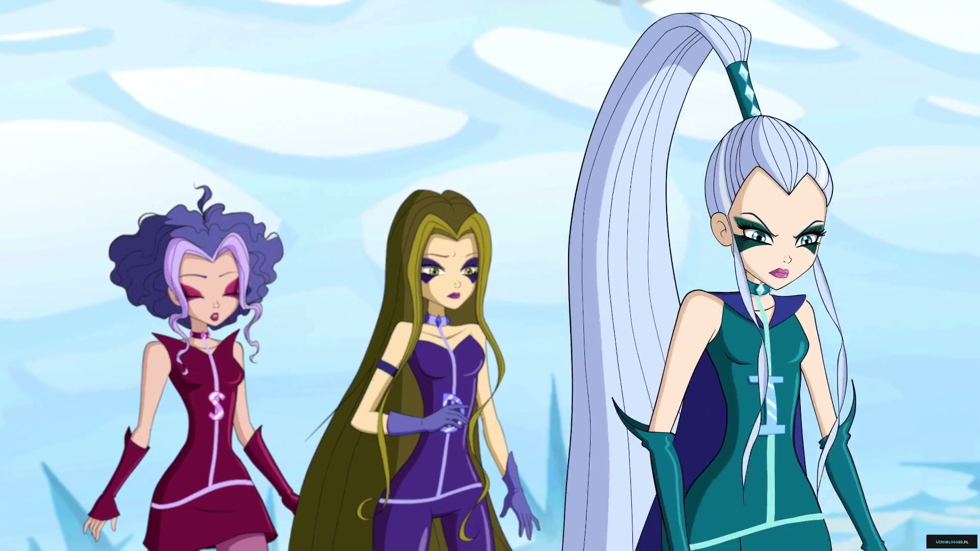 28c29wb_pl2850129~20.jpg