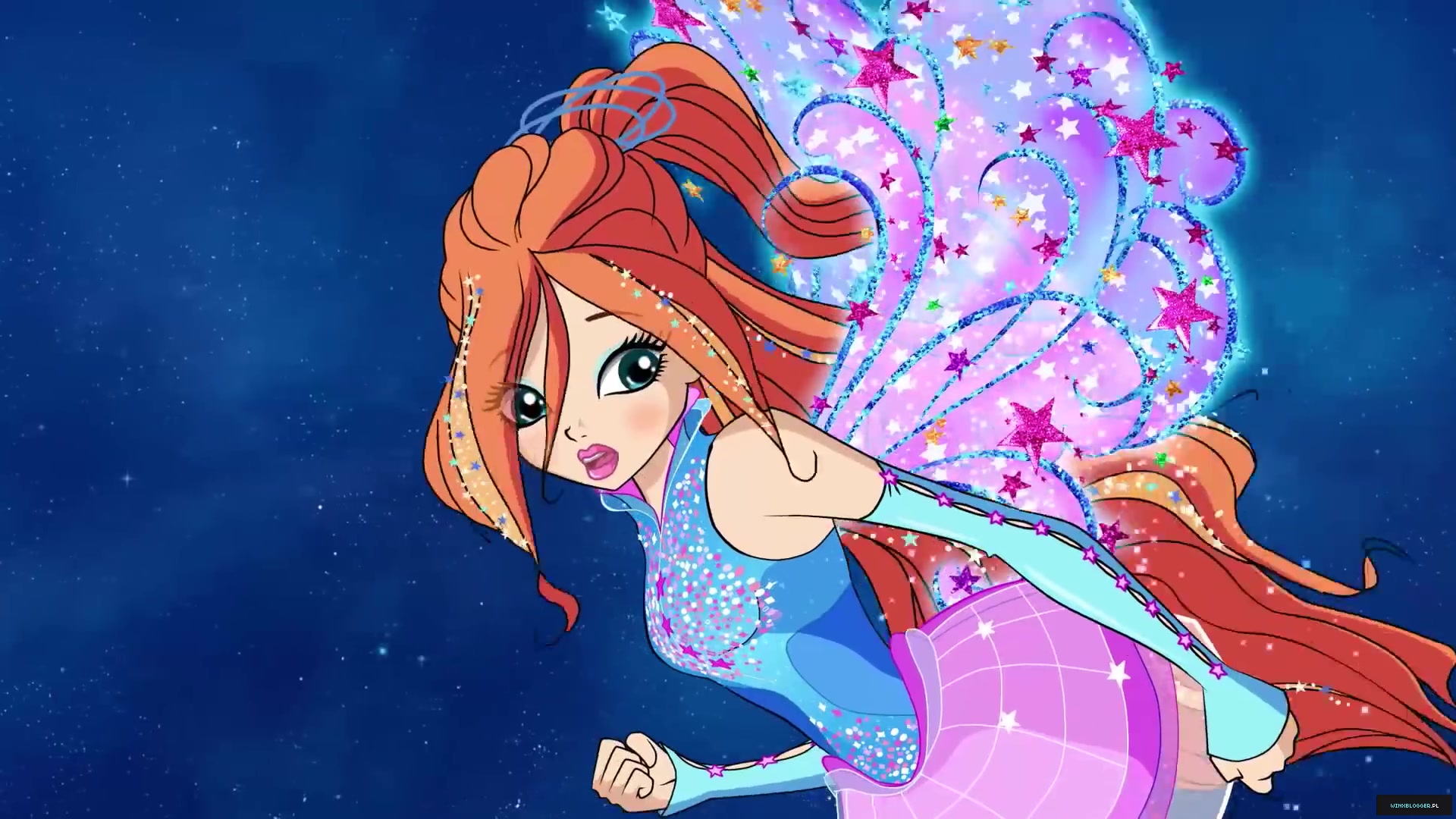 28c29wb_pl2853029~2.jpg