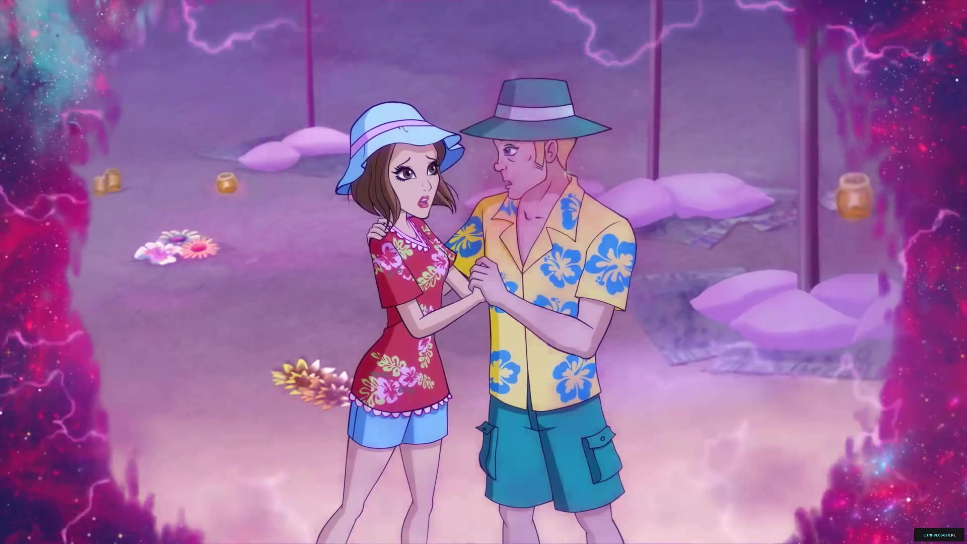 28c29wb_pl2856629~9.jpg