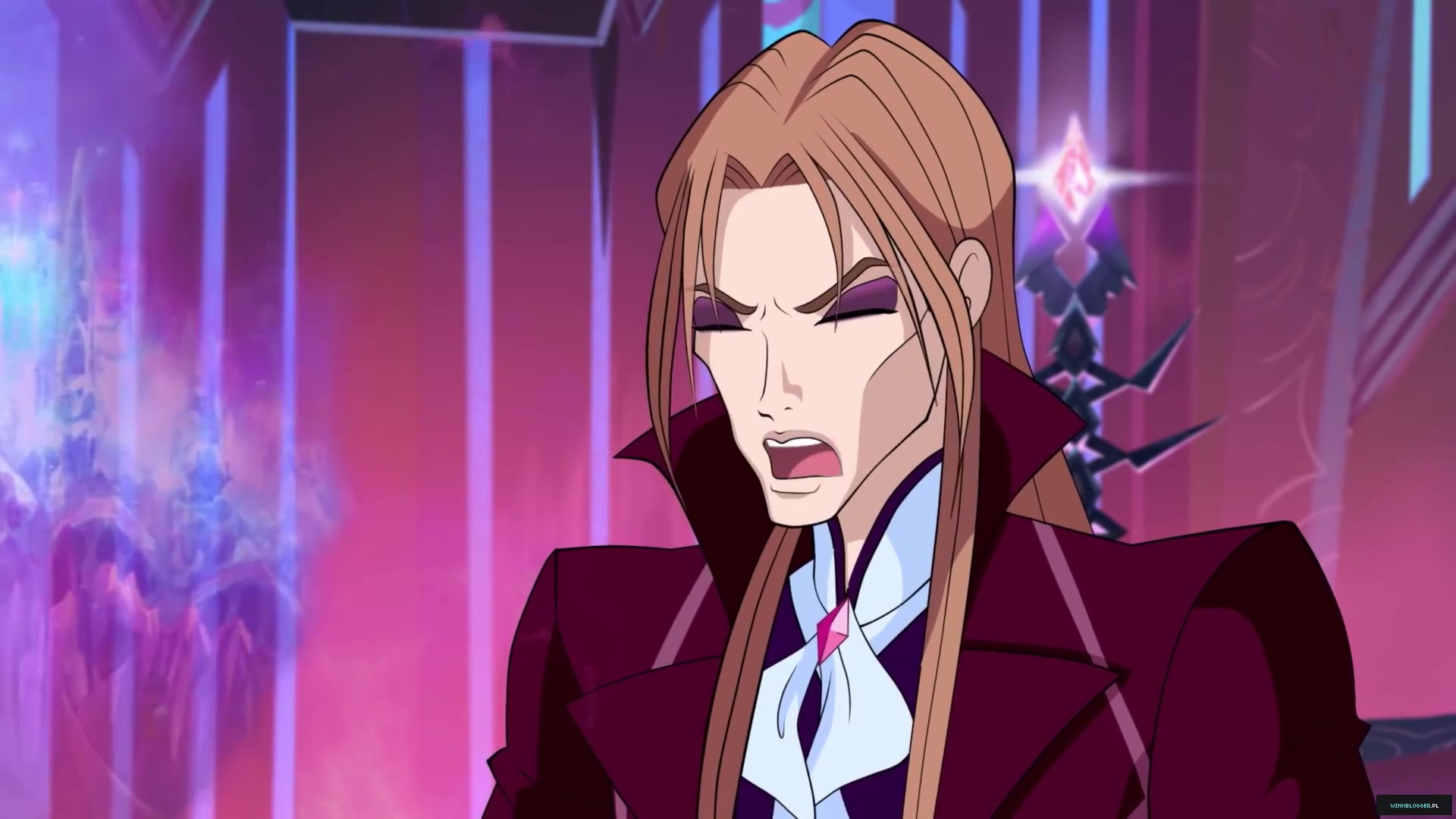 28c29wb_pl2858729~4.jpg