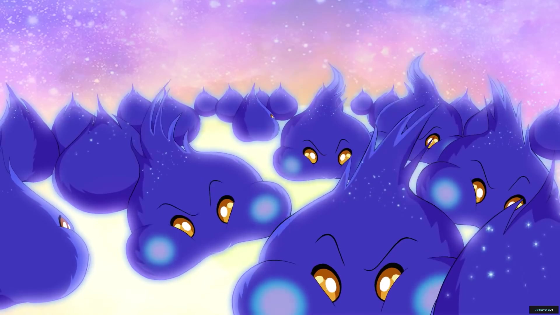 28c29wb_pl286129~10.jpg