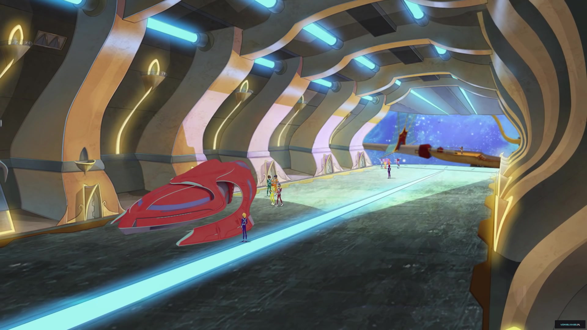 28c29wb_pl2864129~0.jpg