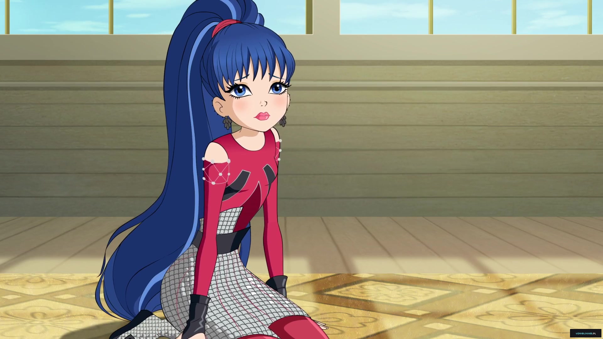 28c29wb_pl287329~19.jpg