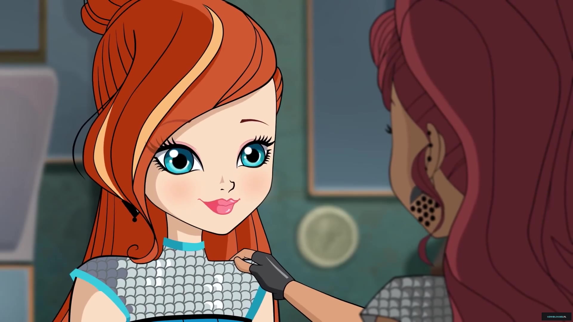 28c29wb_pl289329~9.jpg