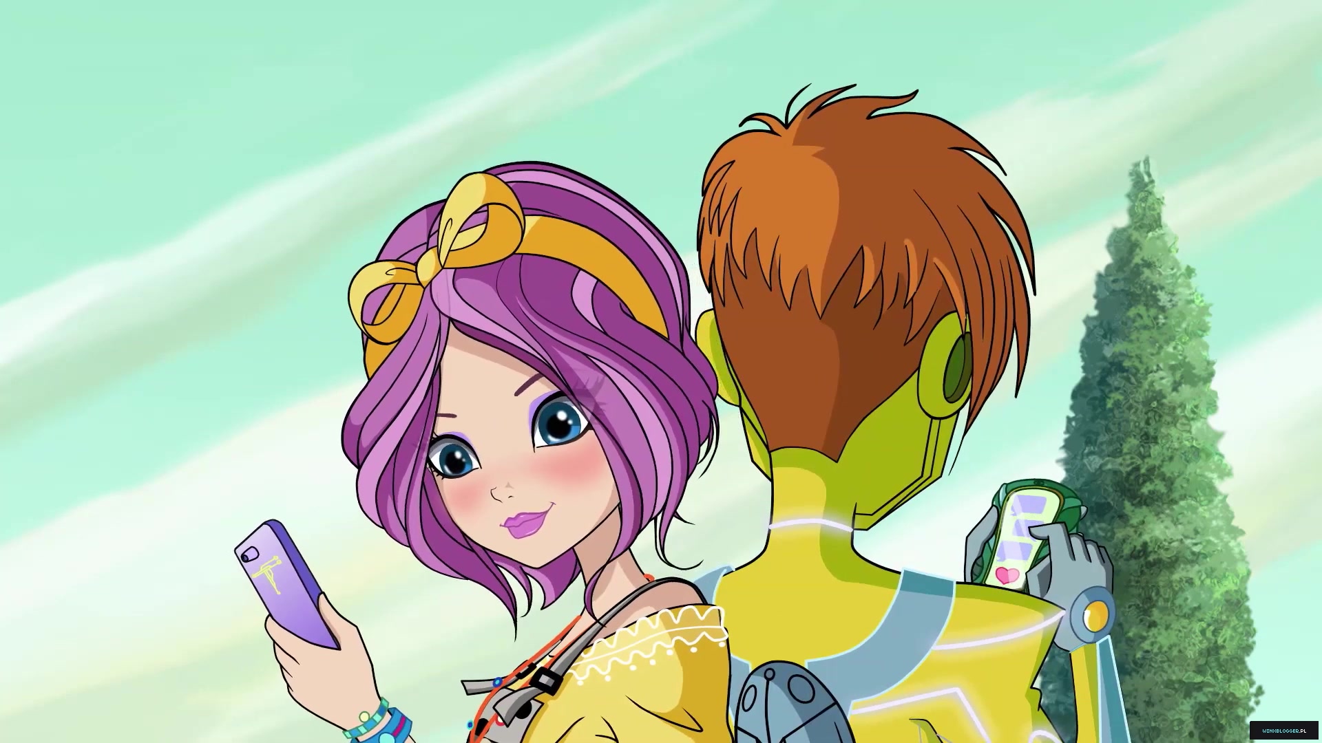 28c29wb_pl289929.jpg