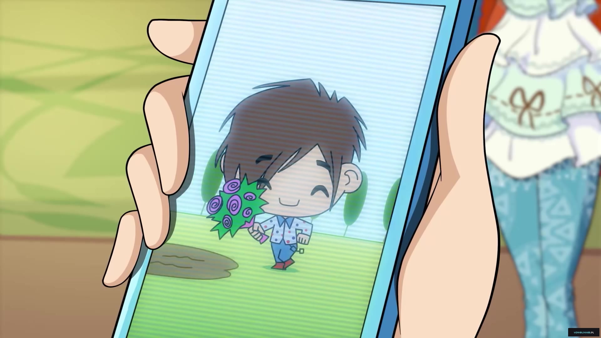 28c29wb_pl289929~8.jpg