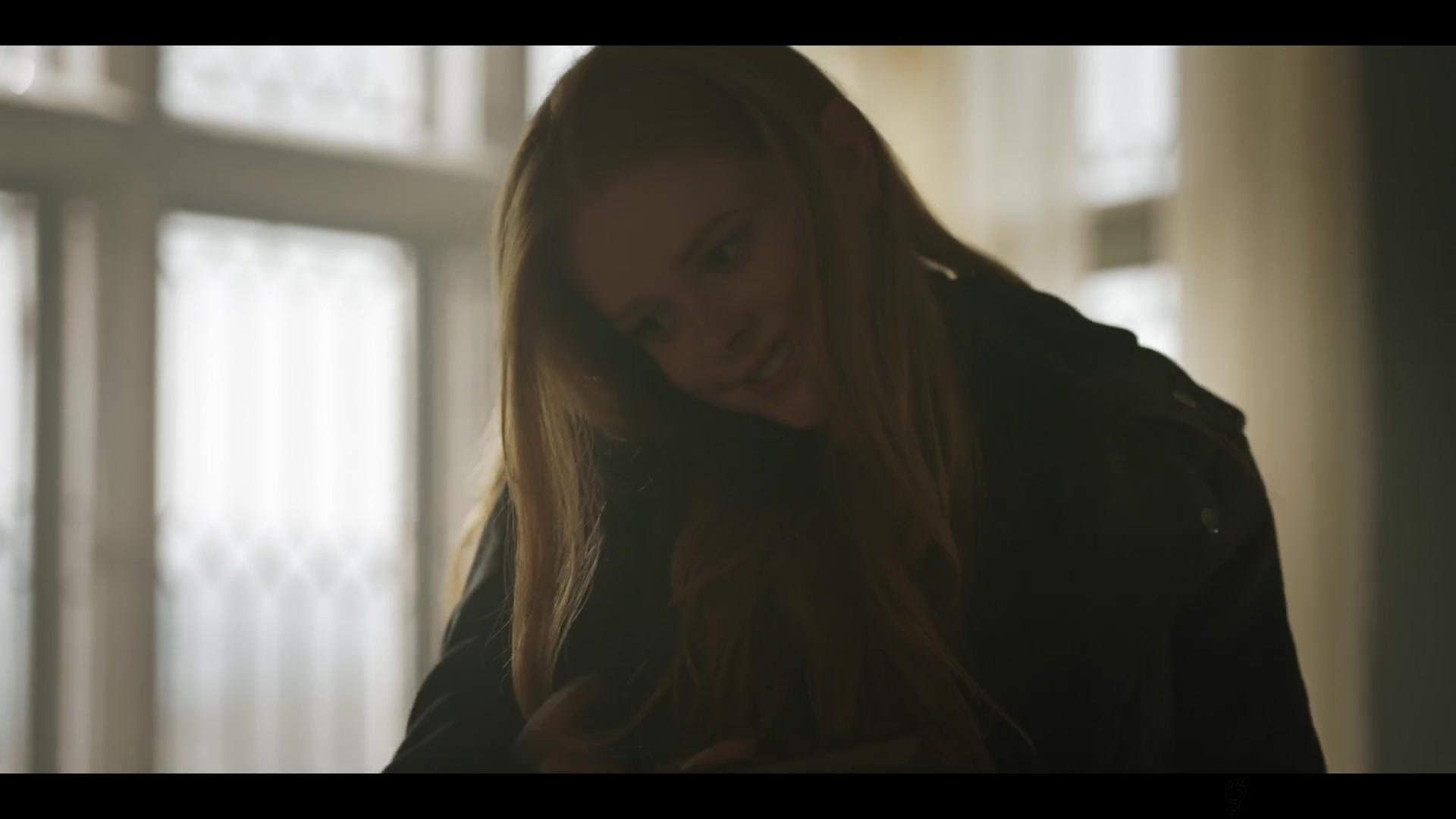 28c29wb_pl5B3185D.jpg