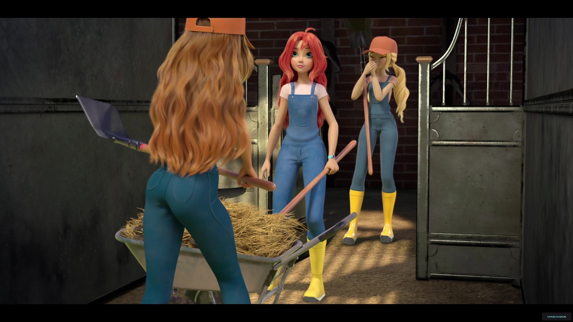 290_28winxblogger_pl29~0.jpg