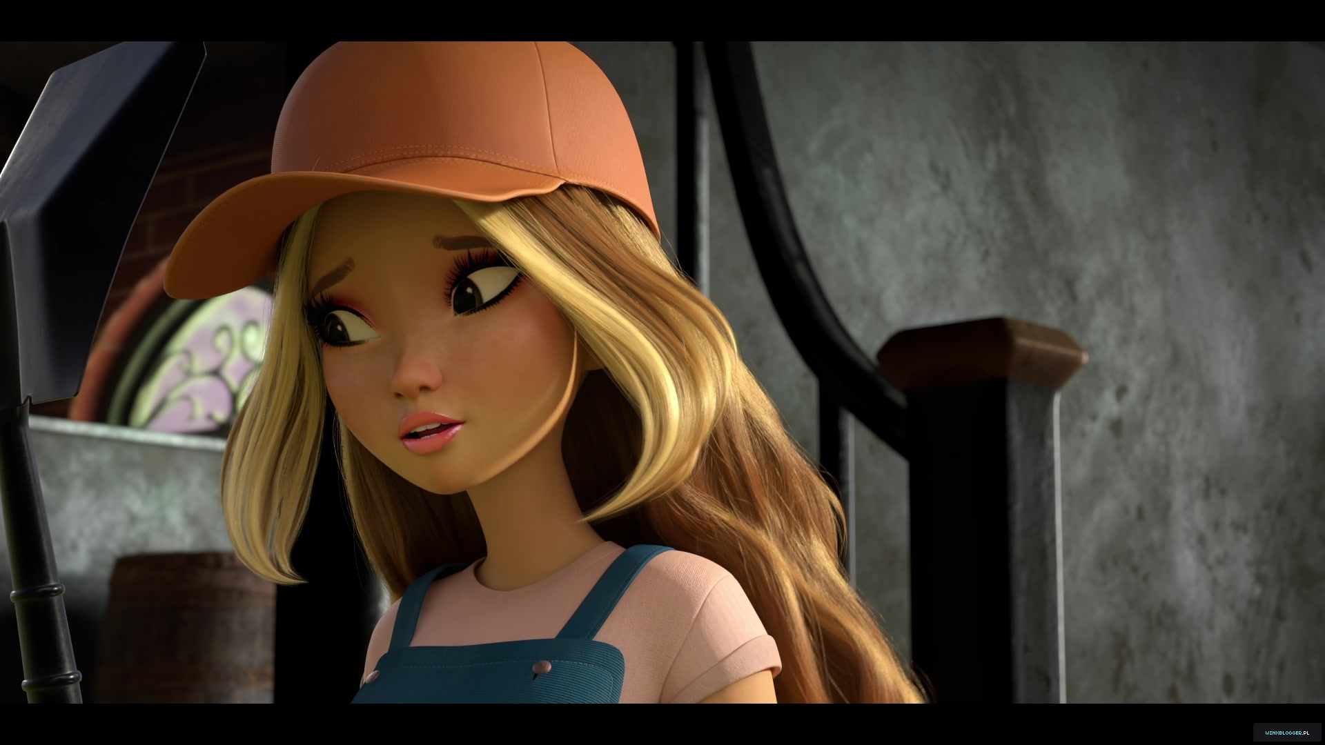 297_28winxblogger_pl29~0.jpg