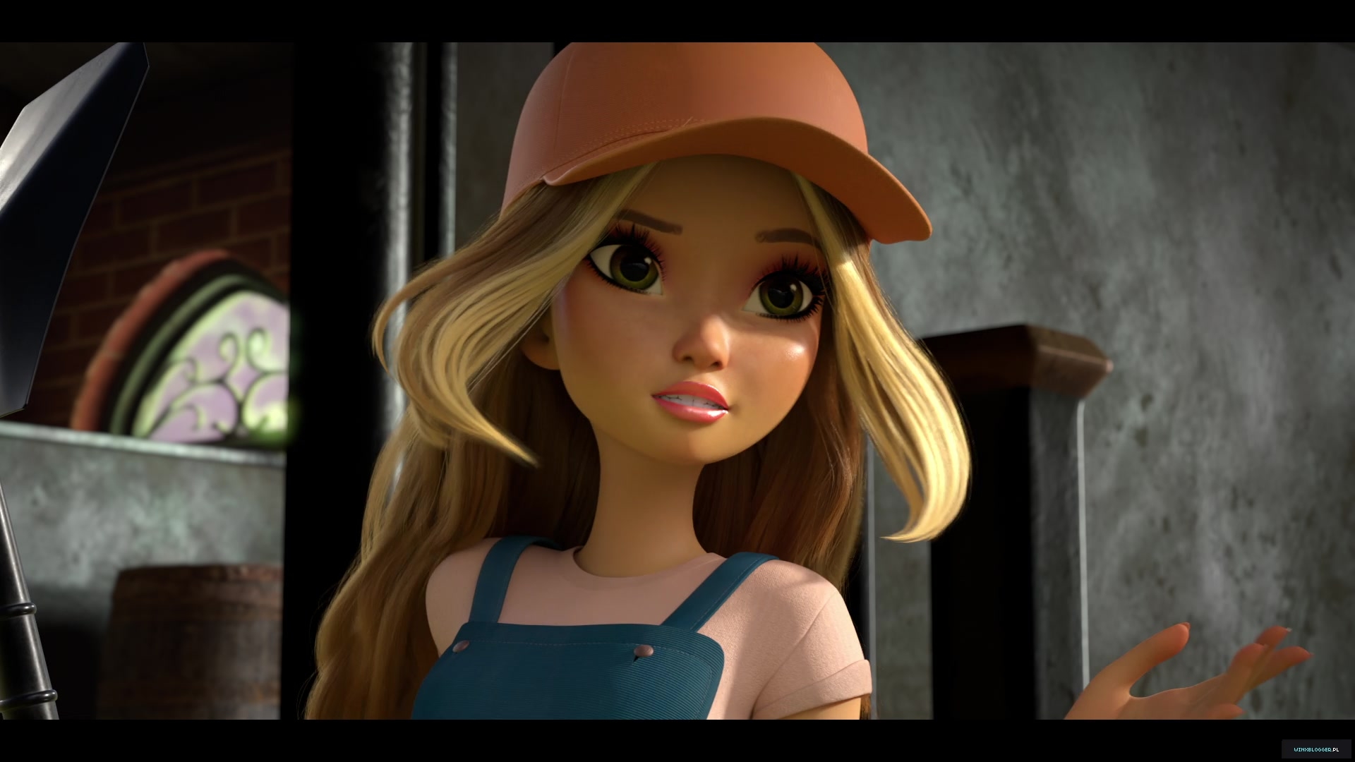 298_28winxblogger_pl29~0.jpg