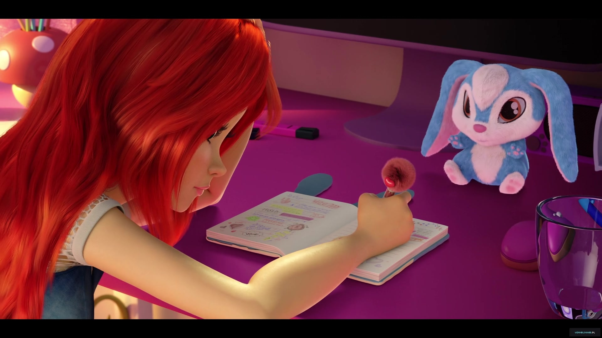 2_28winxblogger_pl29~0.jpg