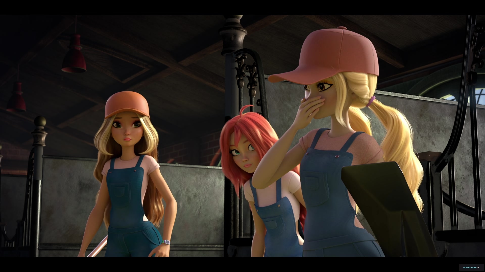 301_28winxblogger_pl29~0.jpg