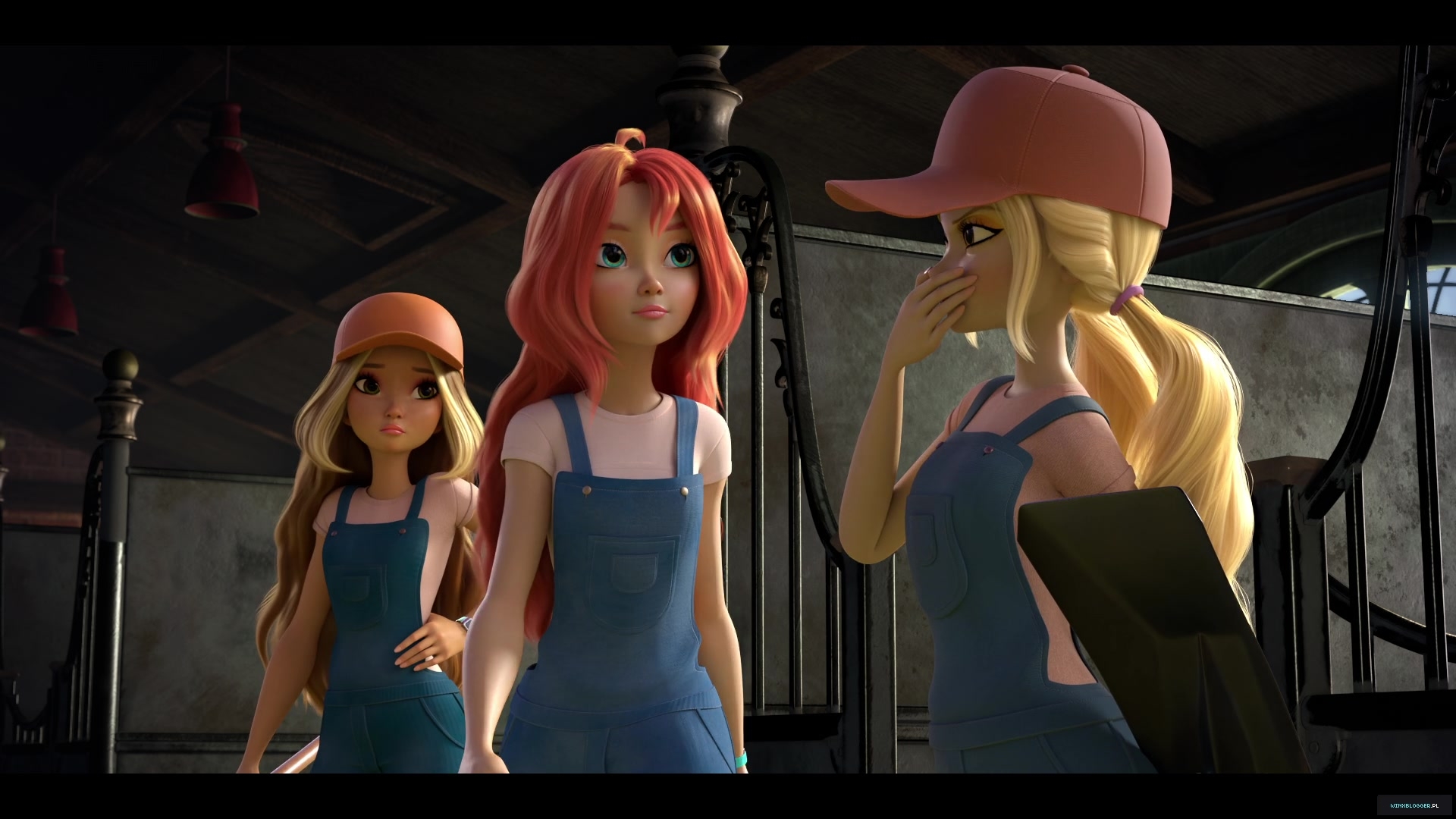 302_28winxblogger_pl29~0.jpg