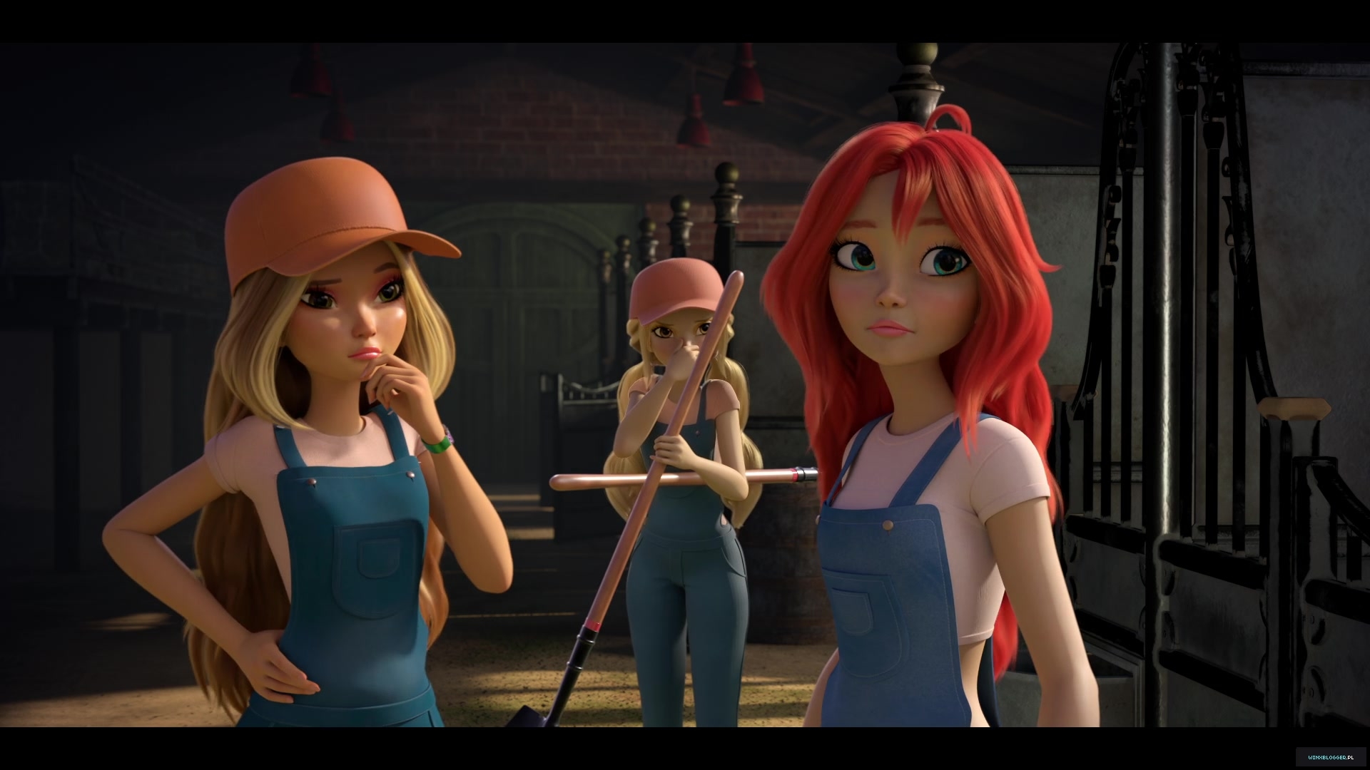 311_28winxblogger_pl29~0.jpg