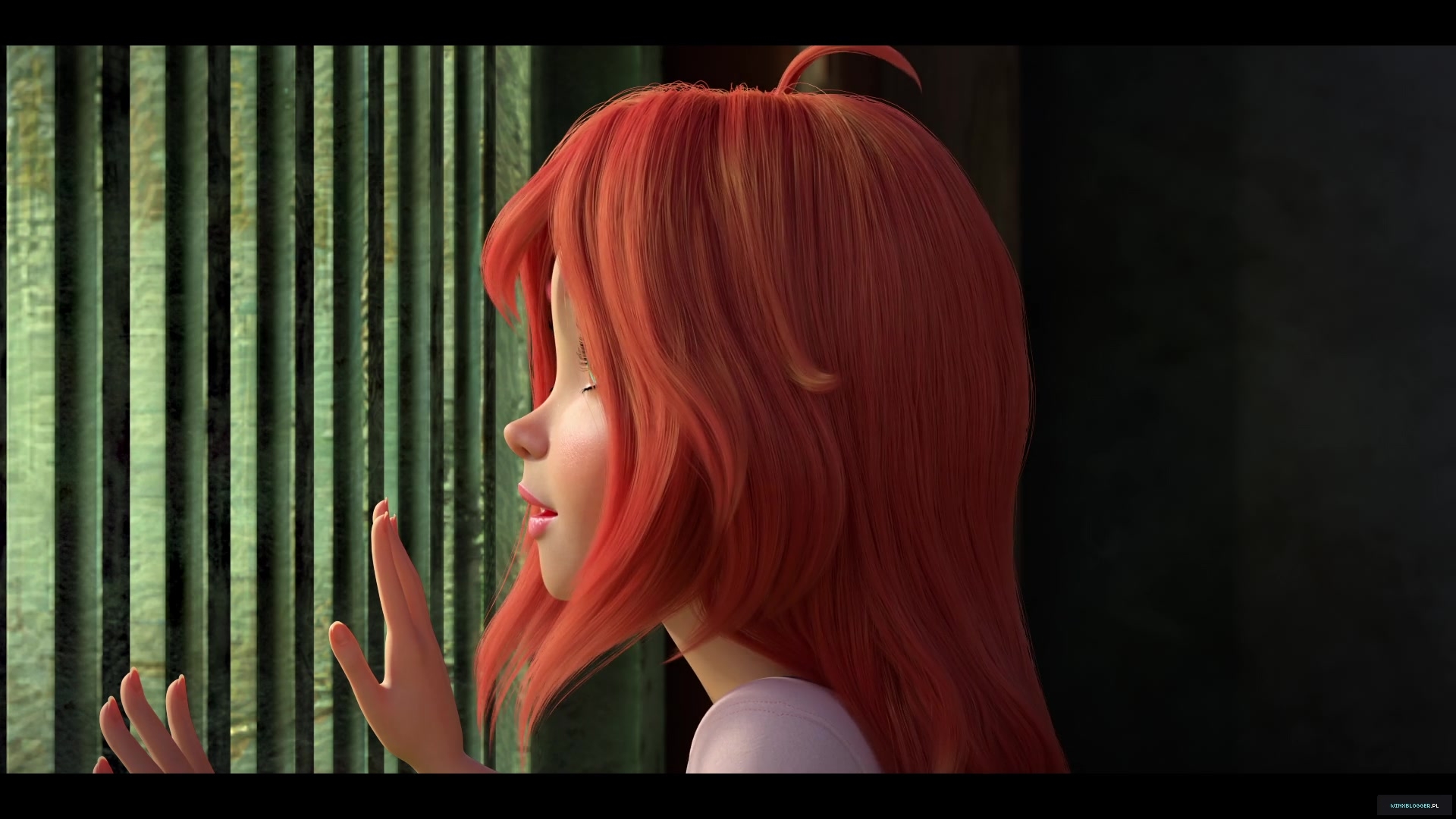 315_28winxblogger_pl29~0.jpg