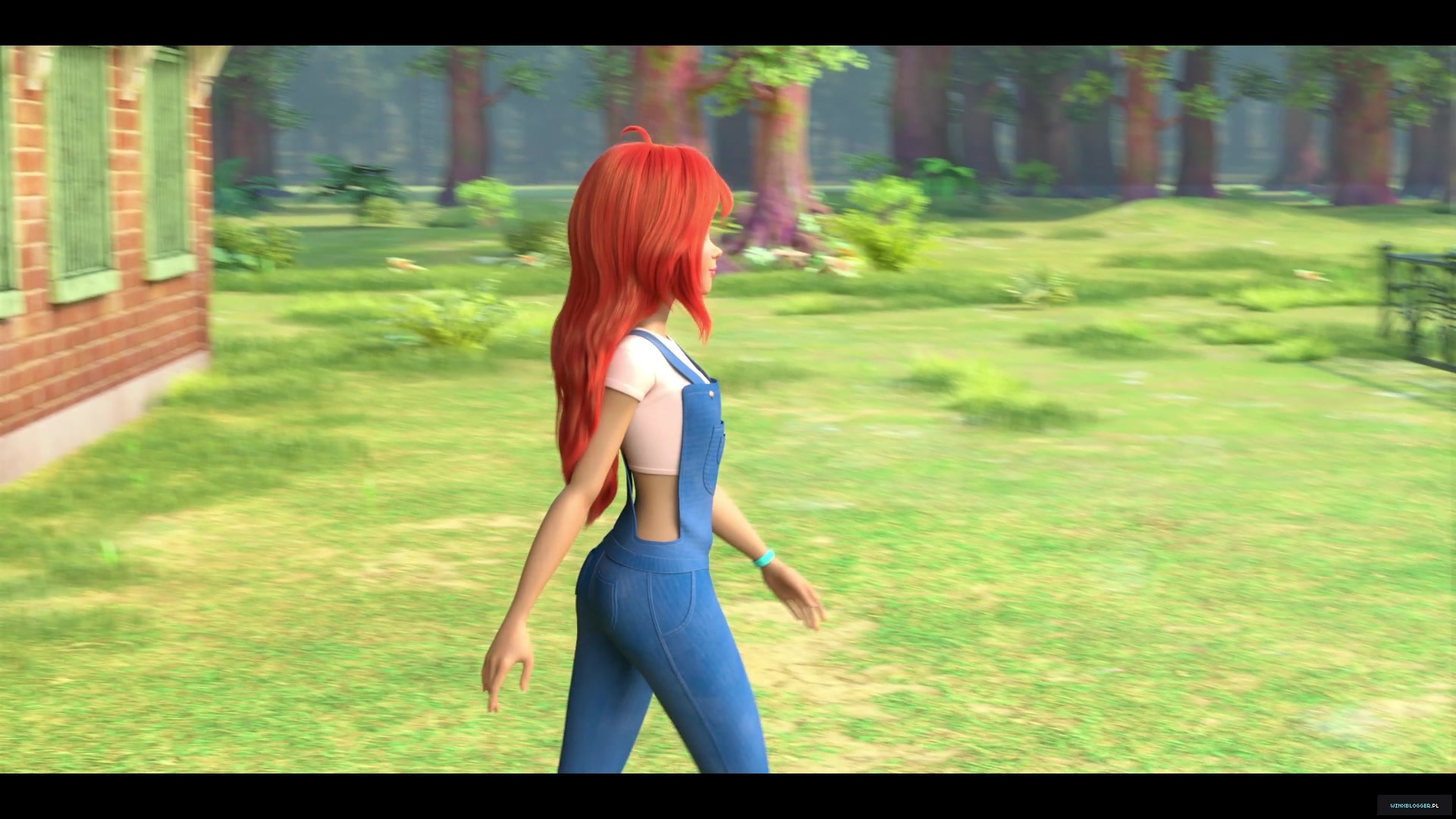 316_28winxblogger_pl29~0.jpg
