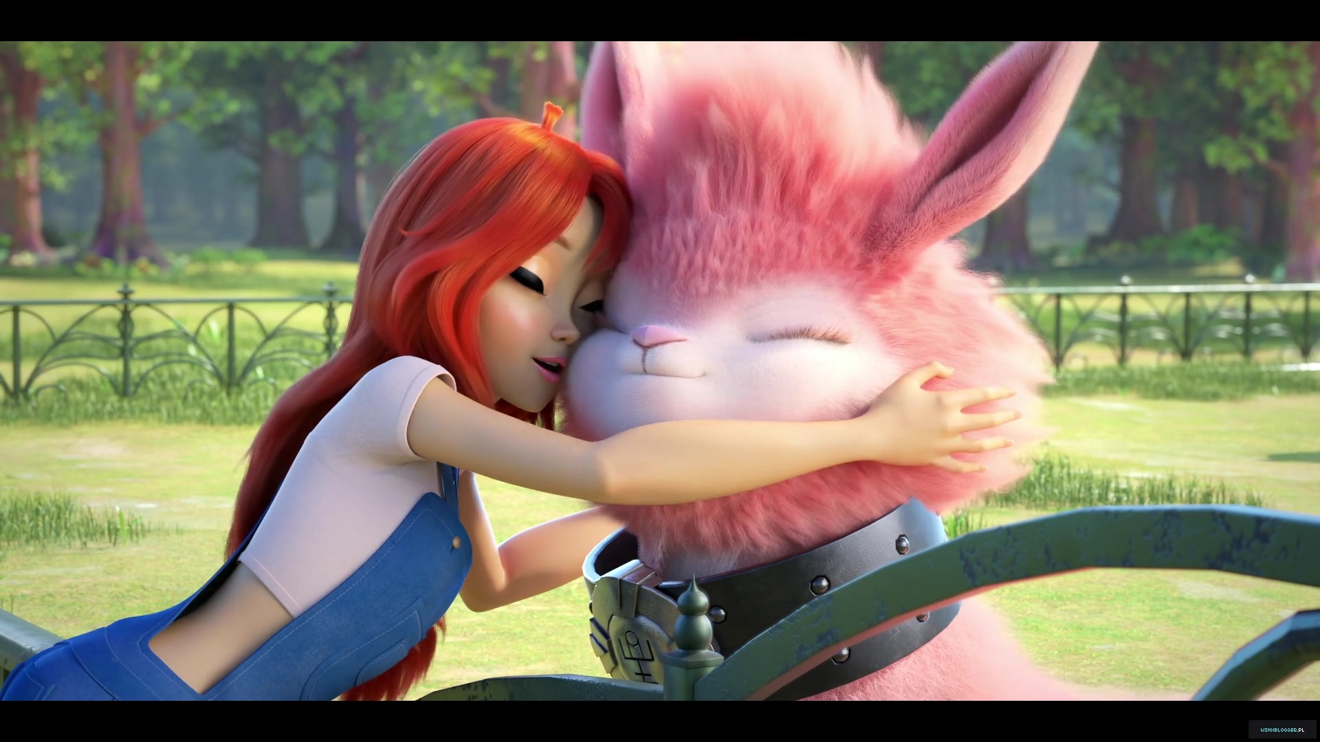 320_28winxblogger_pl29~0.jpg