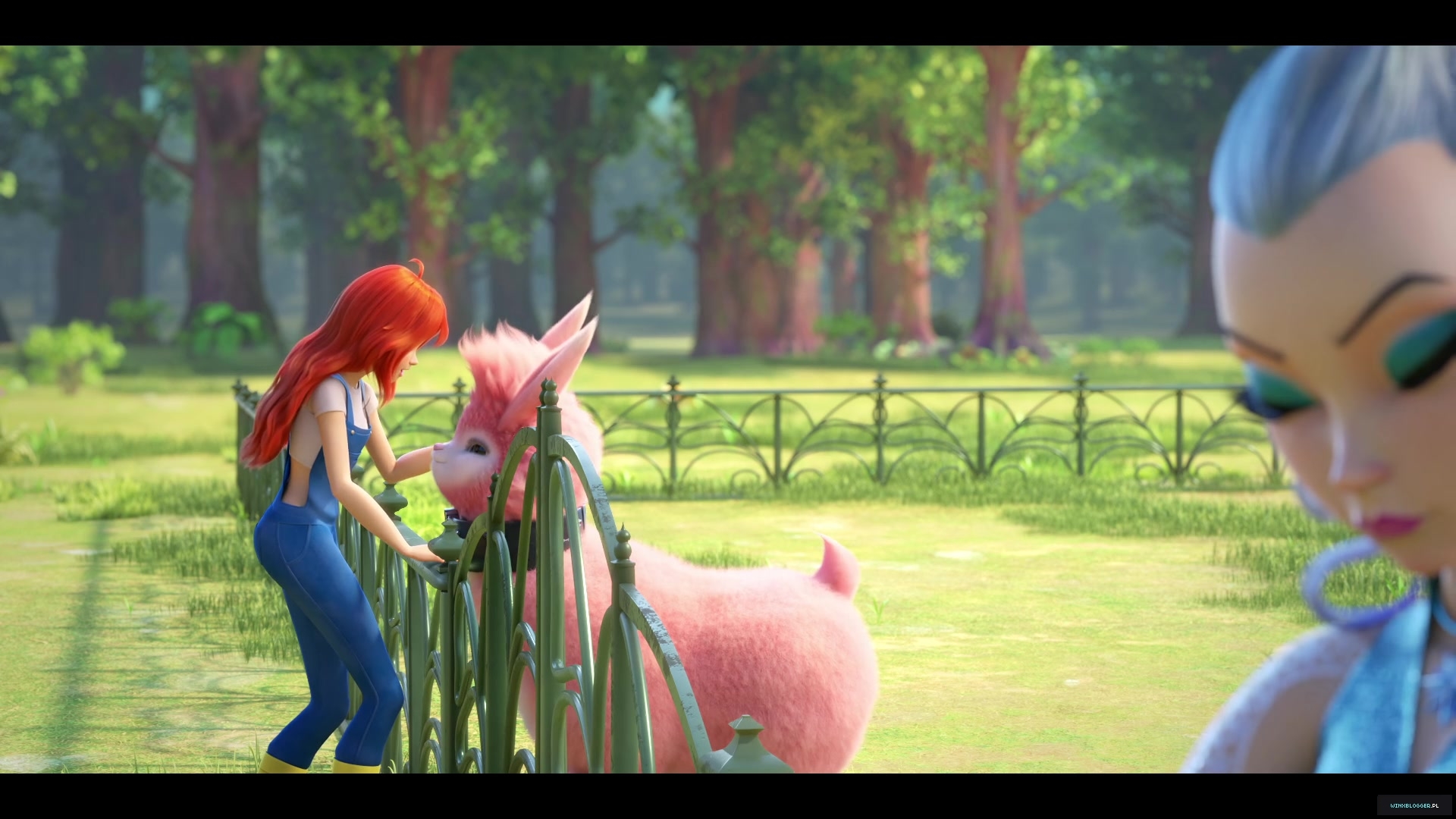 323_28winxblogger_pl29~0.jpg