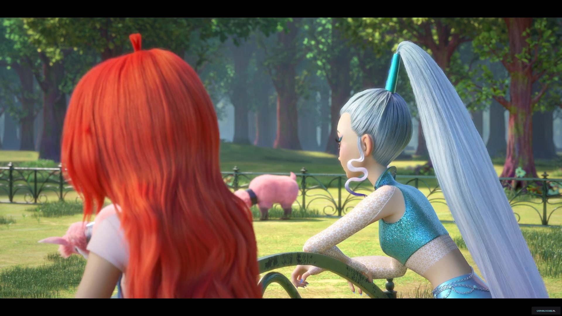 328_28winxblogger_pl29~0.jpg