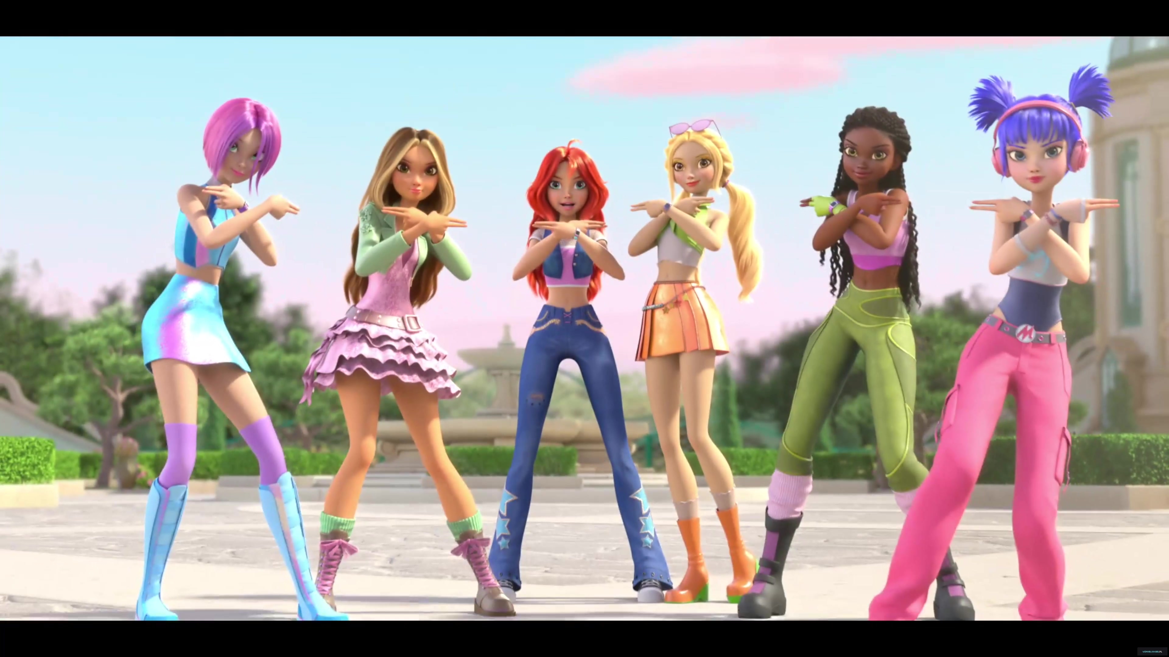 32_28winxblogger_pl29~1.jpg