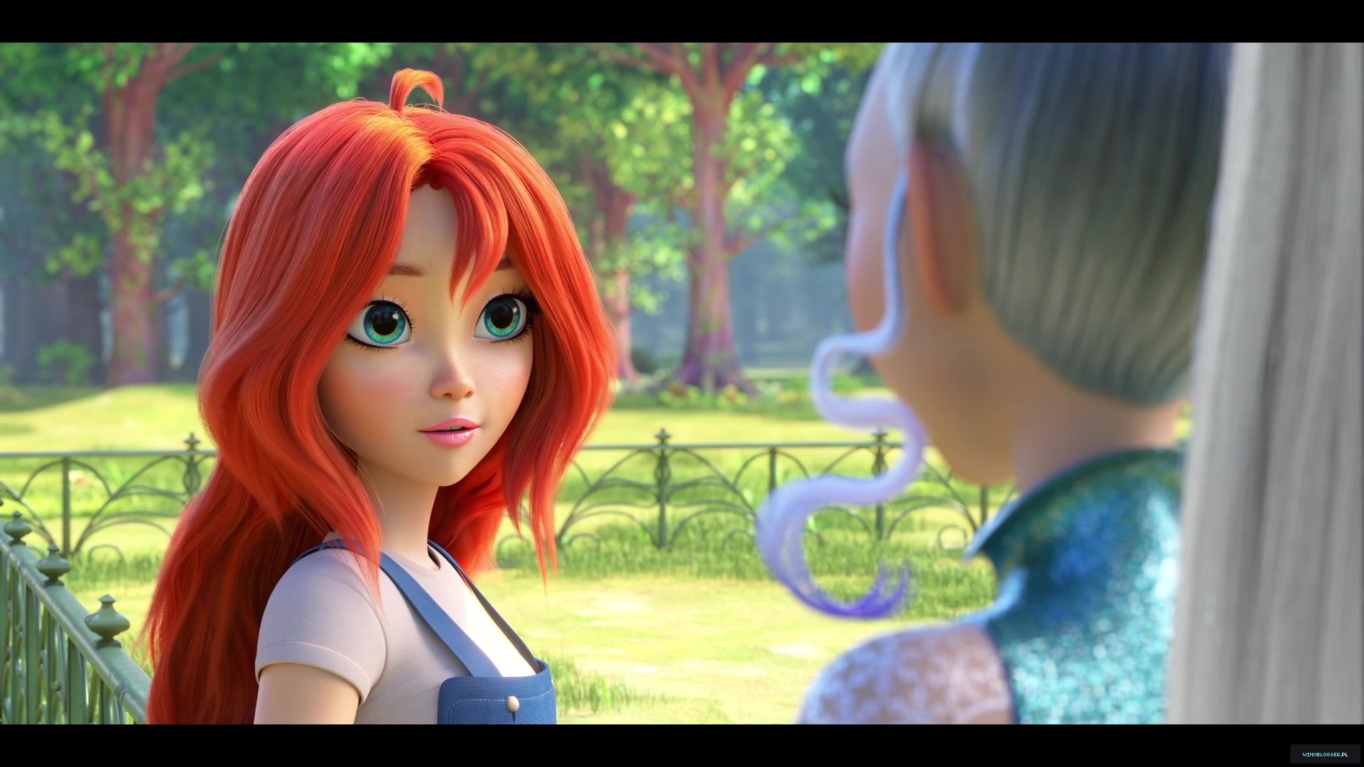 336_28winxblogger_pl29~0.jpg