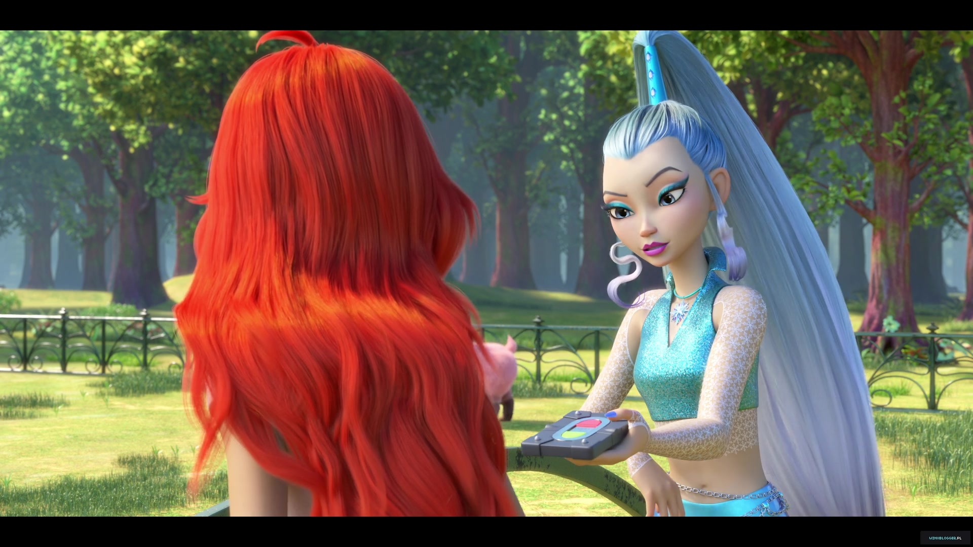 339_28winxblogger_pl29~0.jpg