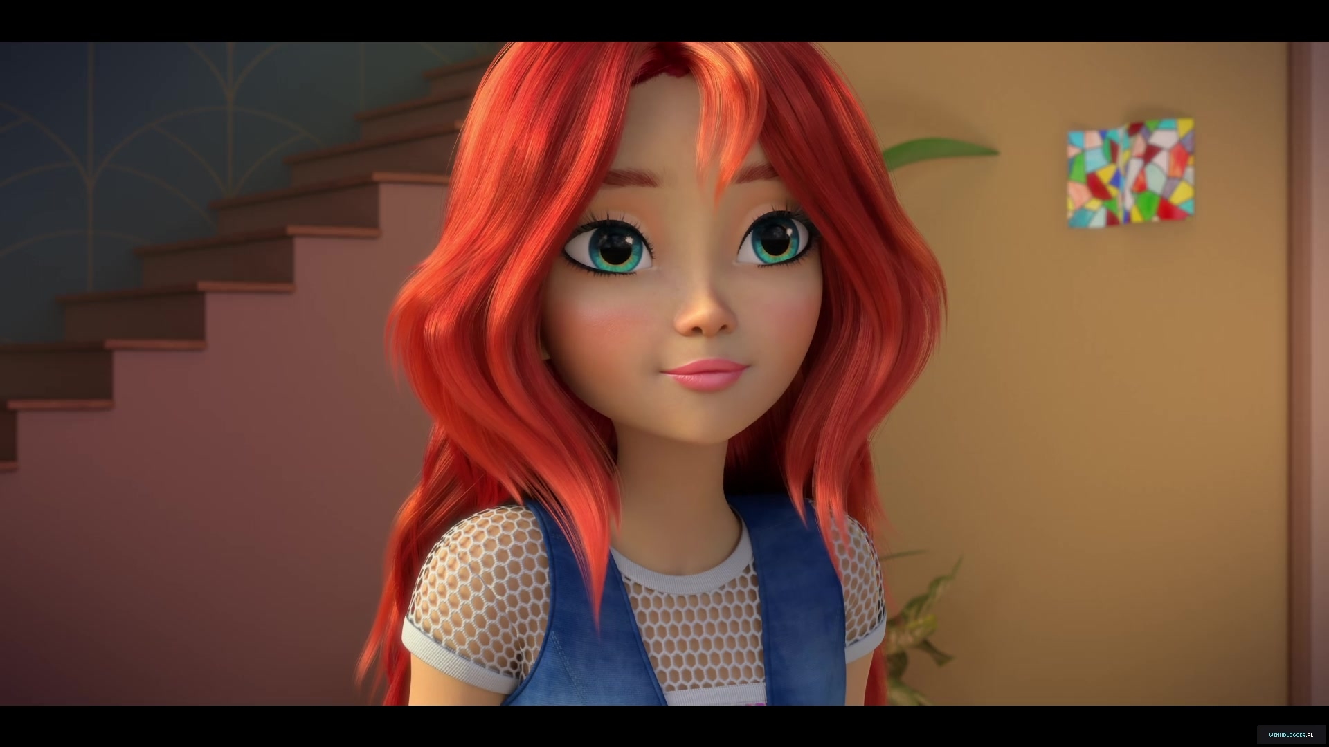33_28winxblogger_pl29~0.jpg
