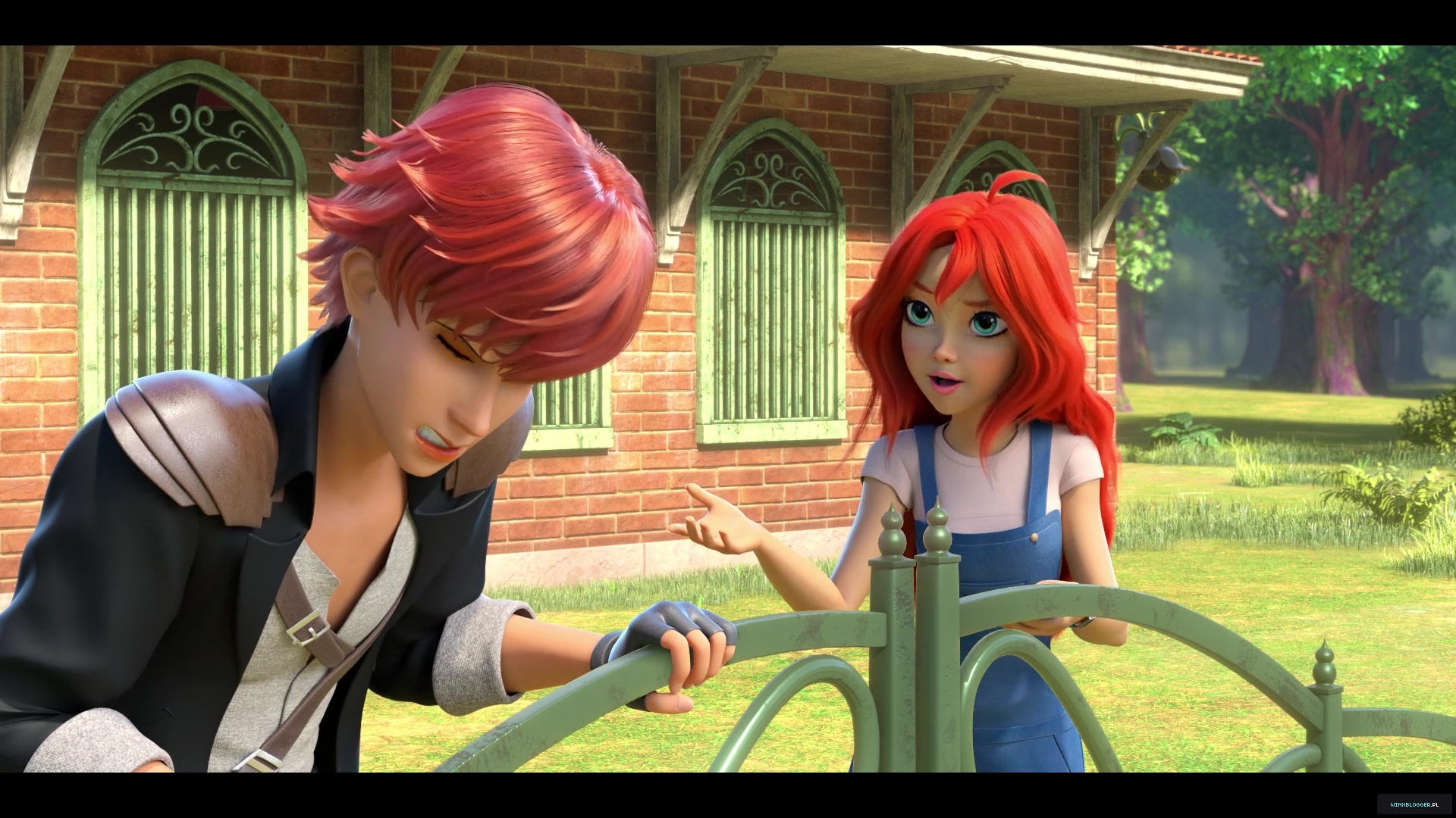 348_28winxblogger_pl29~0.jpg